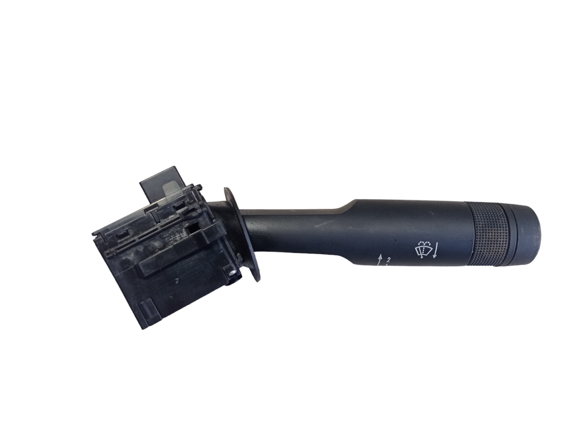 Comando Limpador Gm Onix Prisma Spin 2012 A 2019 94745755 2