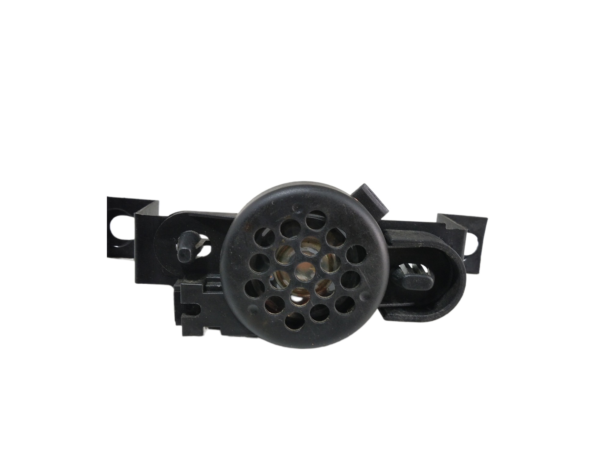 Sirene Sensor Estacionamento Vw Saveiro Cross 2020 V467