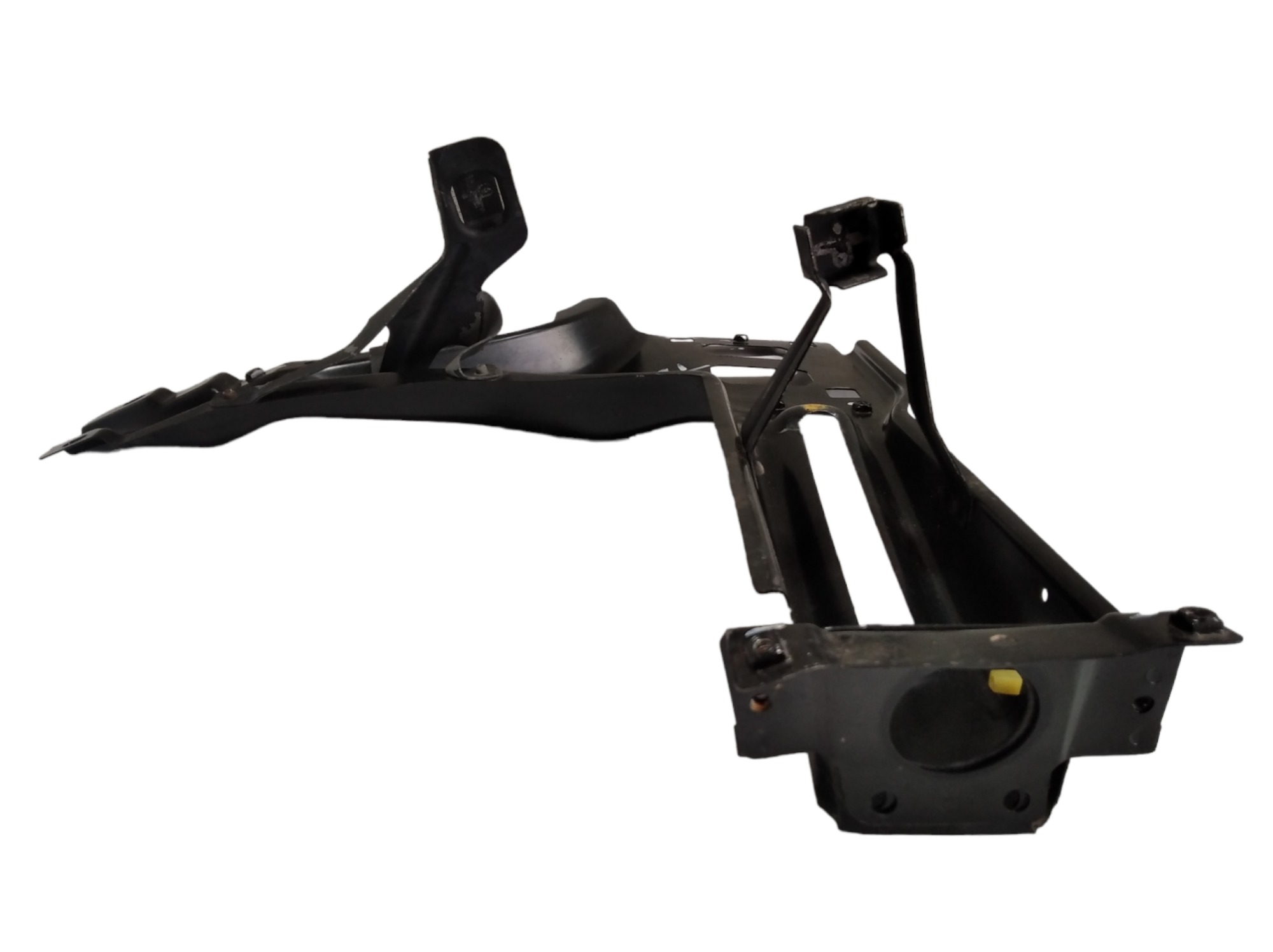 Guia Farol Direito Land Rover Range Rover 2004 V284 4