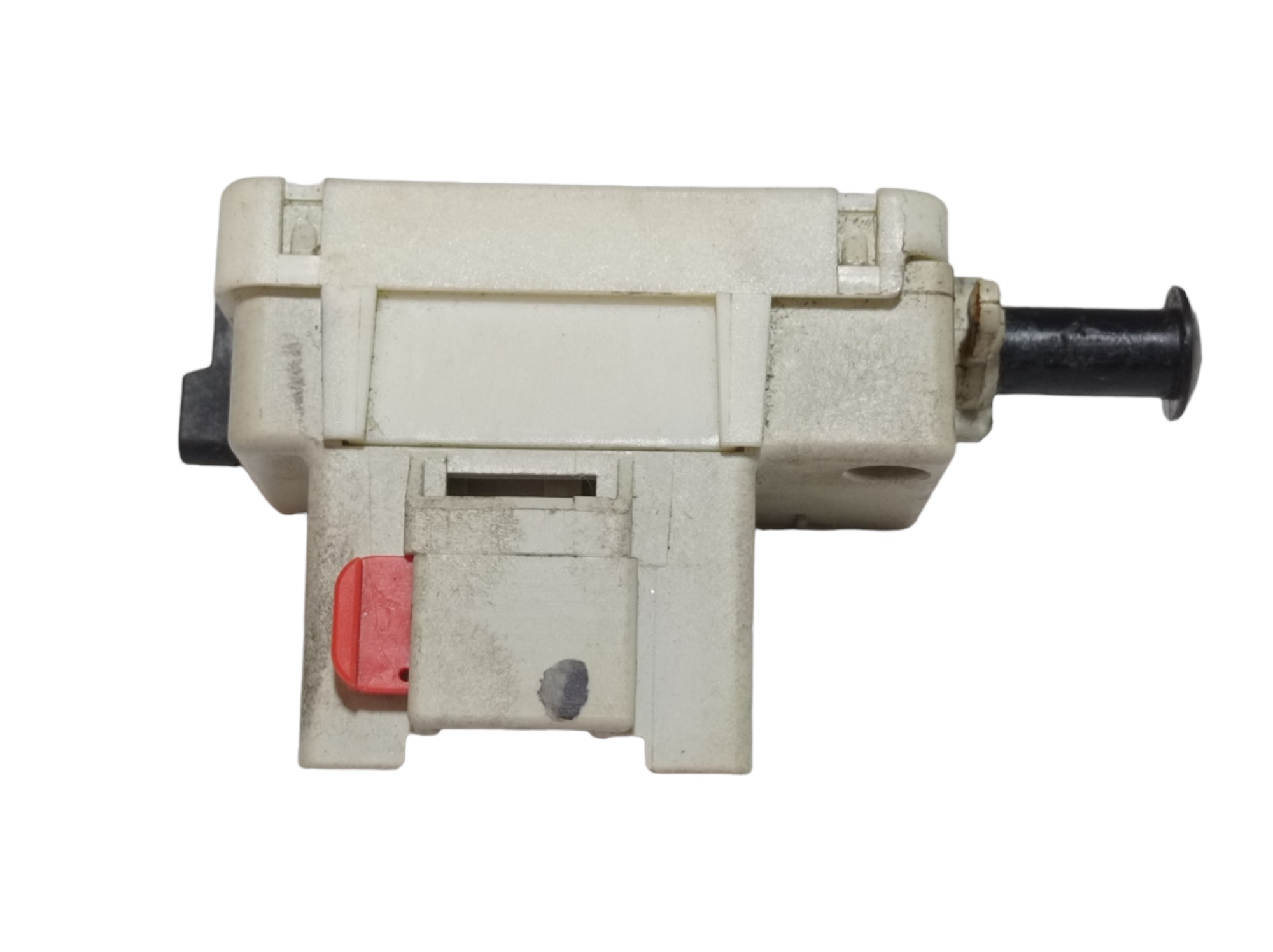 Interruptor Lâmpada Luz De Freio Grand Caravan 2003 V458 7