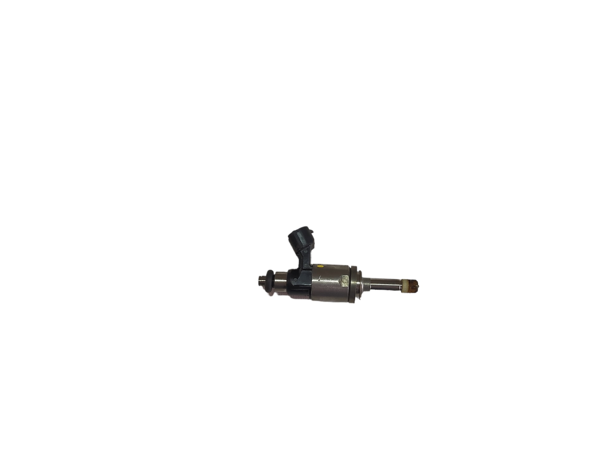 Bico Injetor Lexus Rx450hl 3.5 2021 V576 2325031120 3