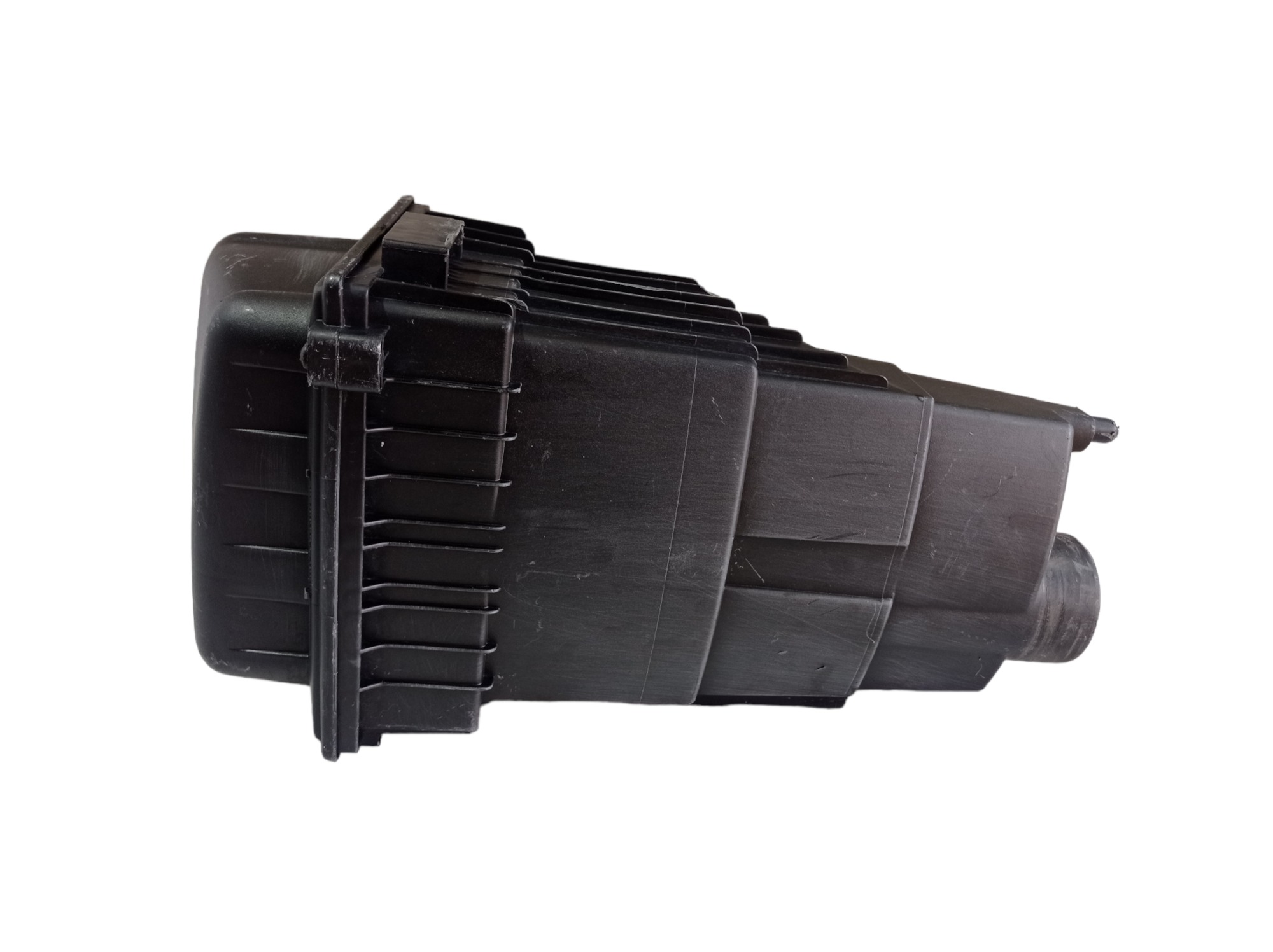 Filtro Caixa Ar Xsara 1.6 2002 A 2006 V400 2