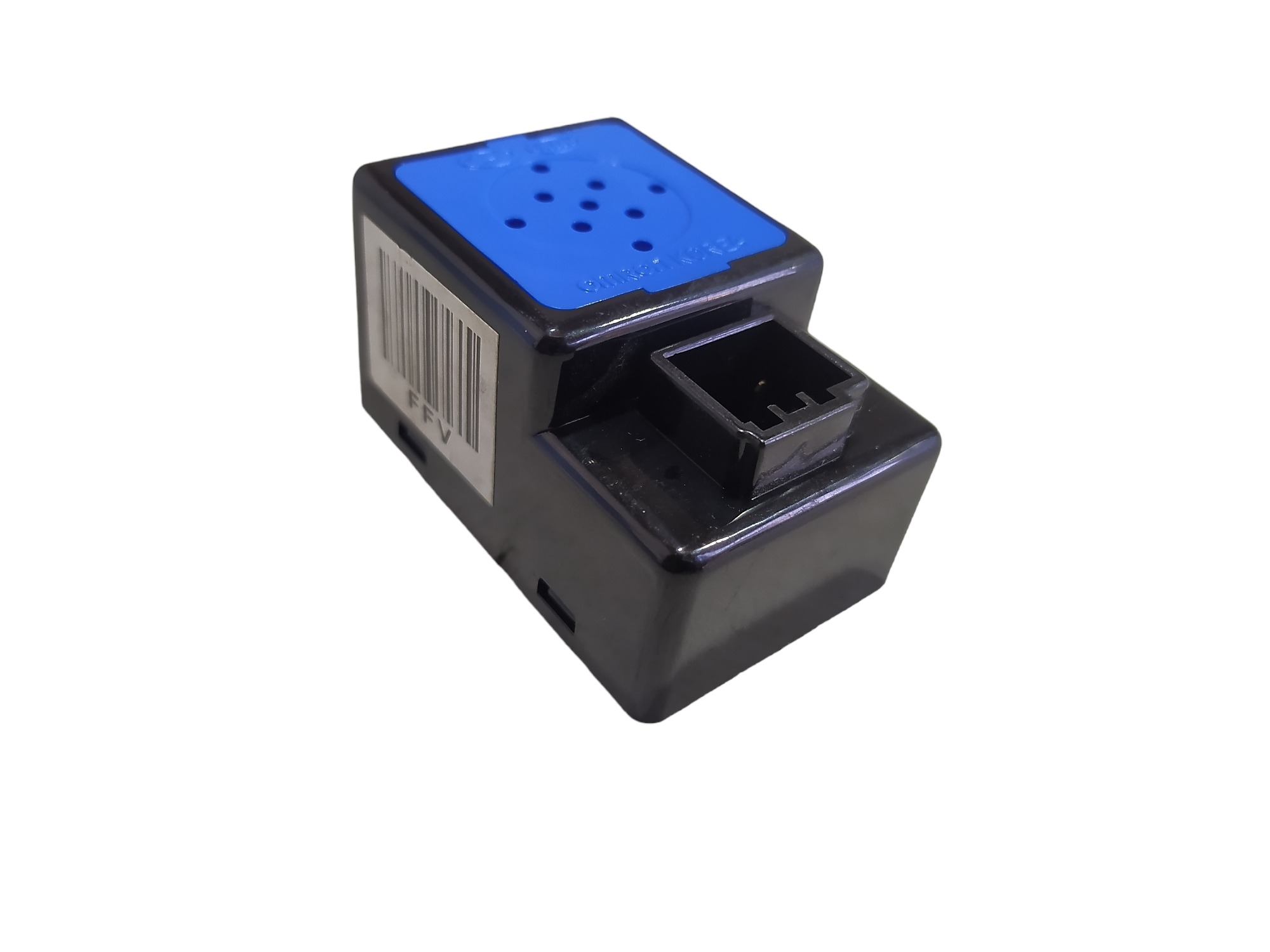Módulo Sensor Sonoro Hyundai Ix35 2019 V556 5