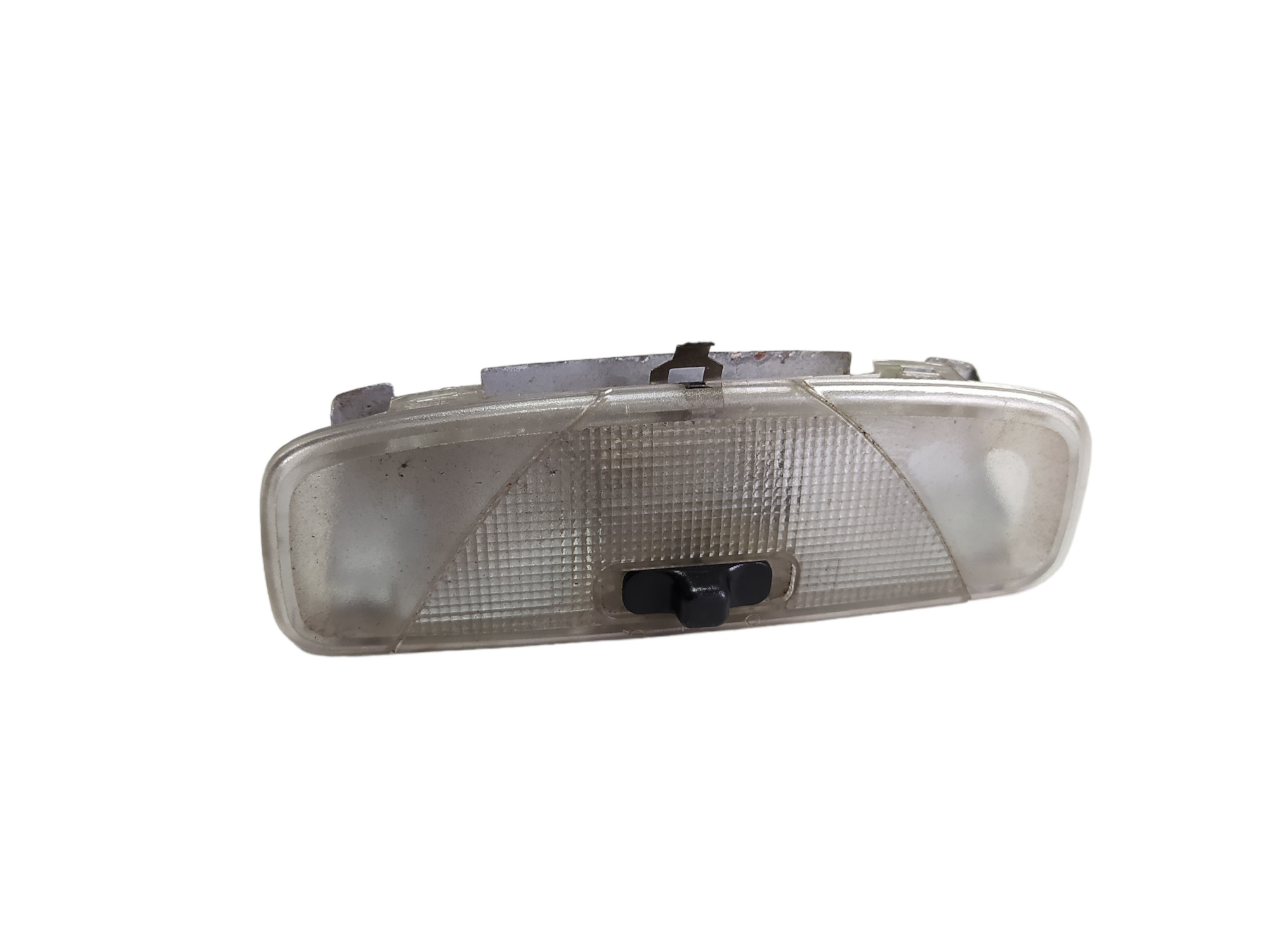 Luz Cortesia Ford Ka Fiesta Ecosport Courier 2s6513776bb Vl 6