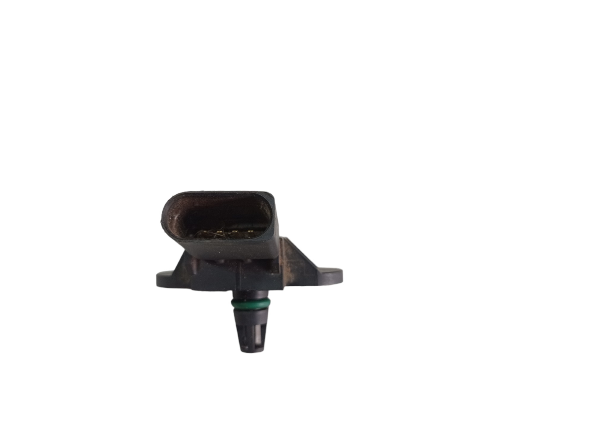 Sensor Map Vw Gol Fox Saveiro 1.6 Flex 0261230235 Vl 5