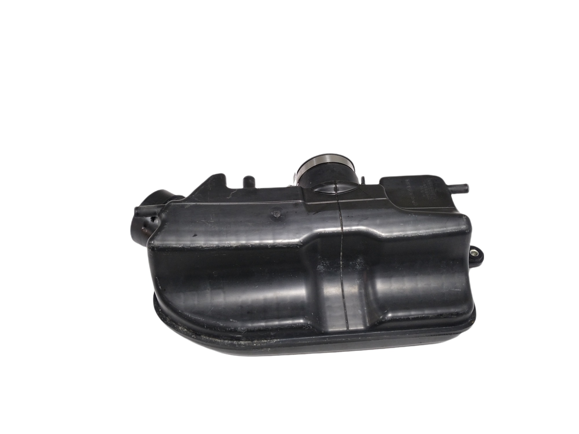 Caixa Filtro De Ar Subaru Impreza 2.0 2009 V375 2