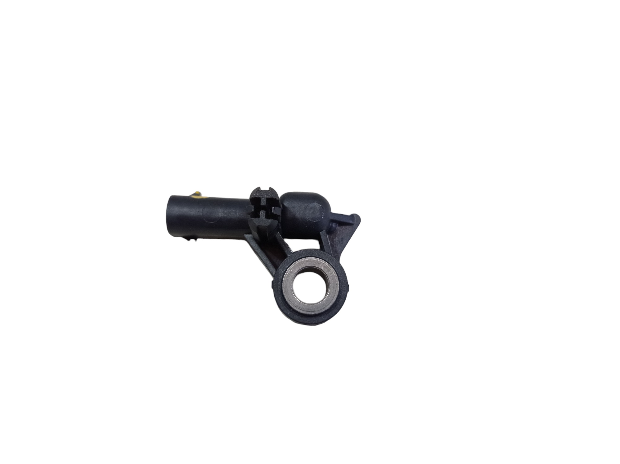 Sensor 2qb959351  Vw Virtus 2017 A 2021 V559 4