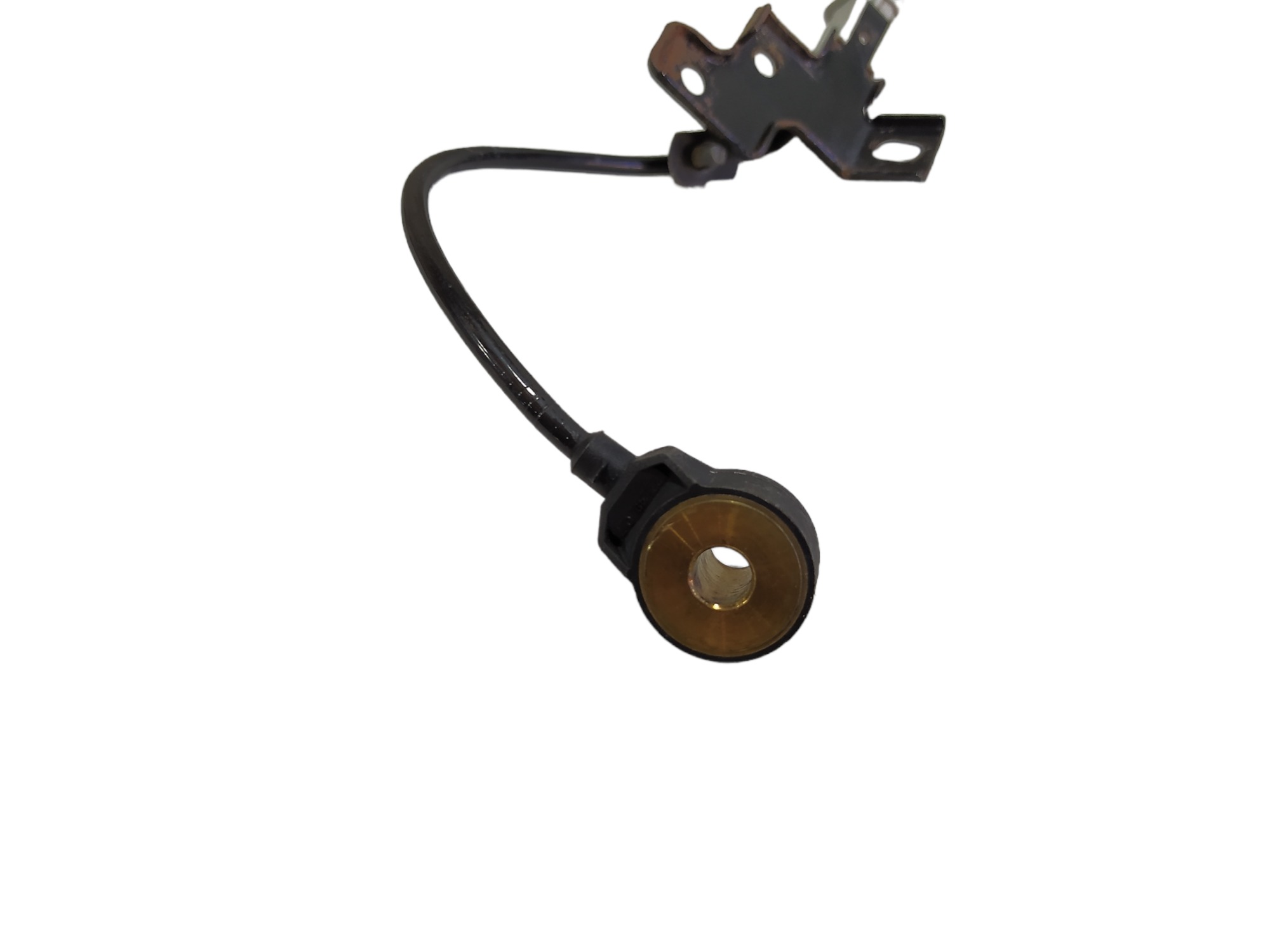 Sensor Detonação Hyundai I30 Hb20 Kia Soul 9550930006 Vl 9