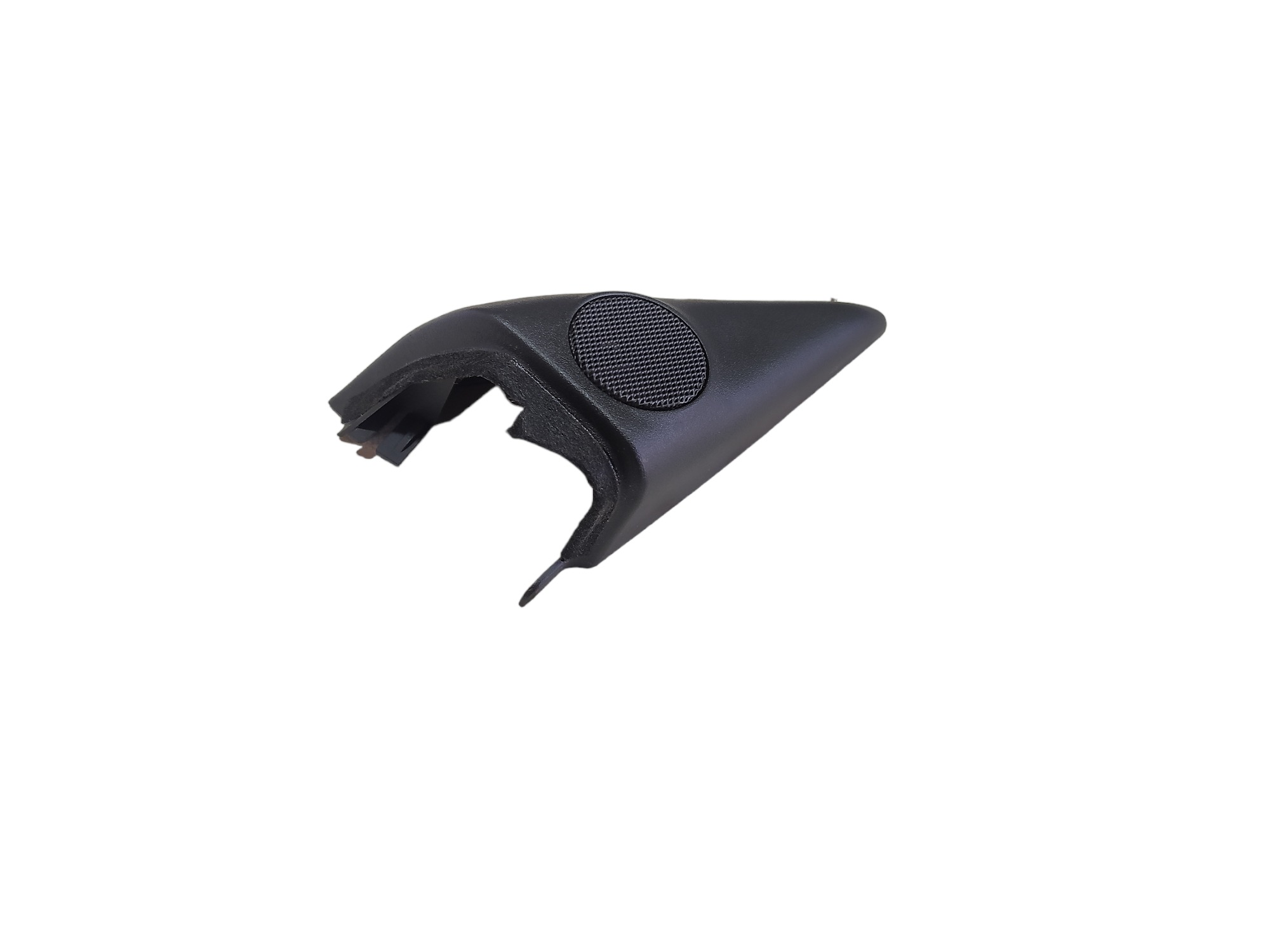 Suporte Porta Dianteira Direita Lexus Es300 3.0 1993 V571 Dianteira Direito 4