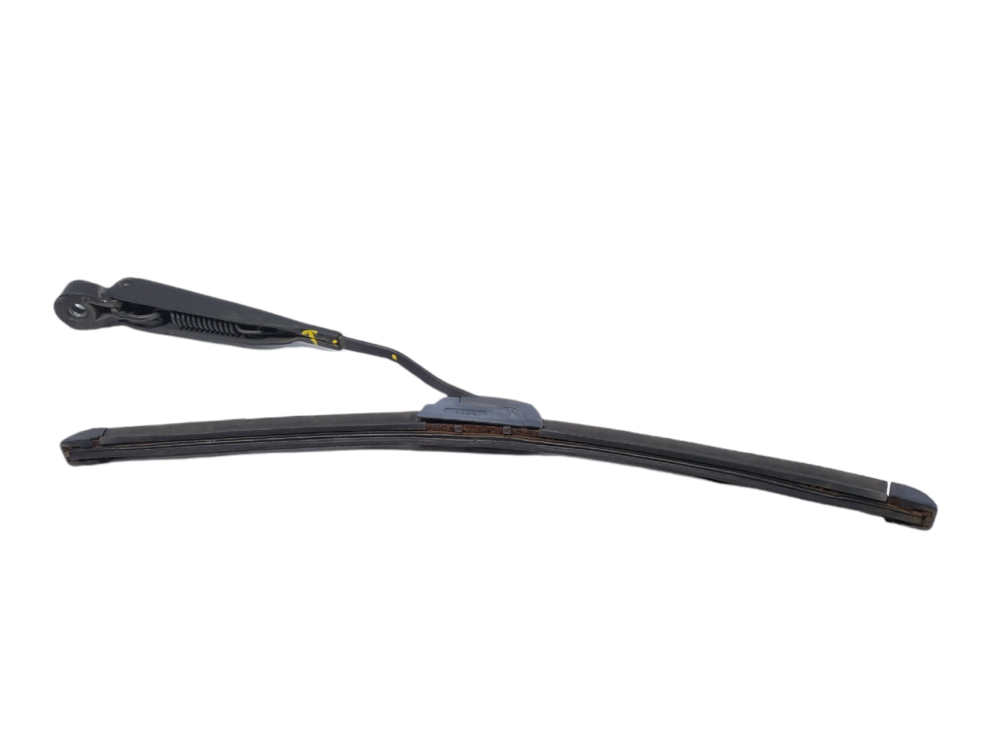 Haste Limpador Traseiro Chrysler Grand Caravan 2005 V368 1