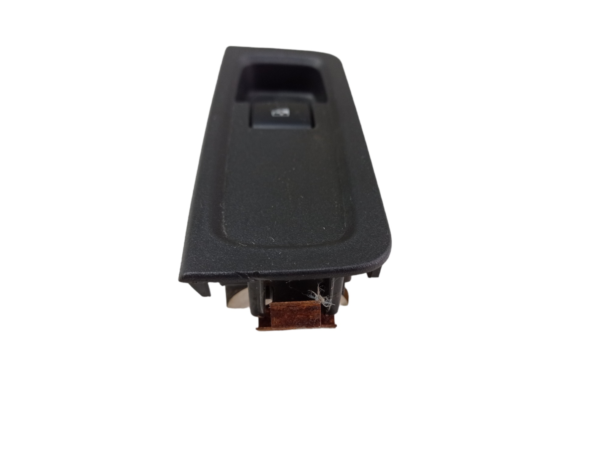 Botão Vidro Traseiro Direito Gm Prisma 2018 94773048 V486 1