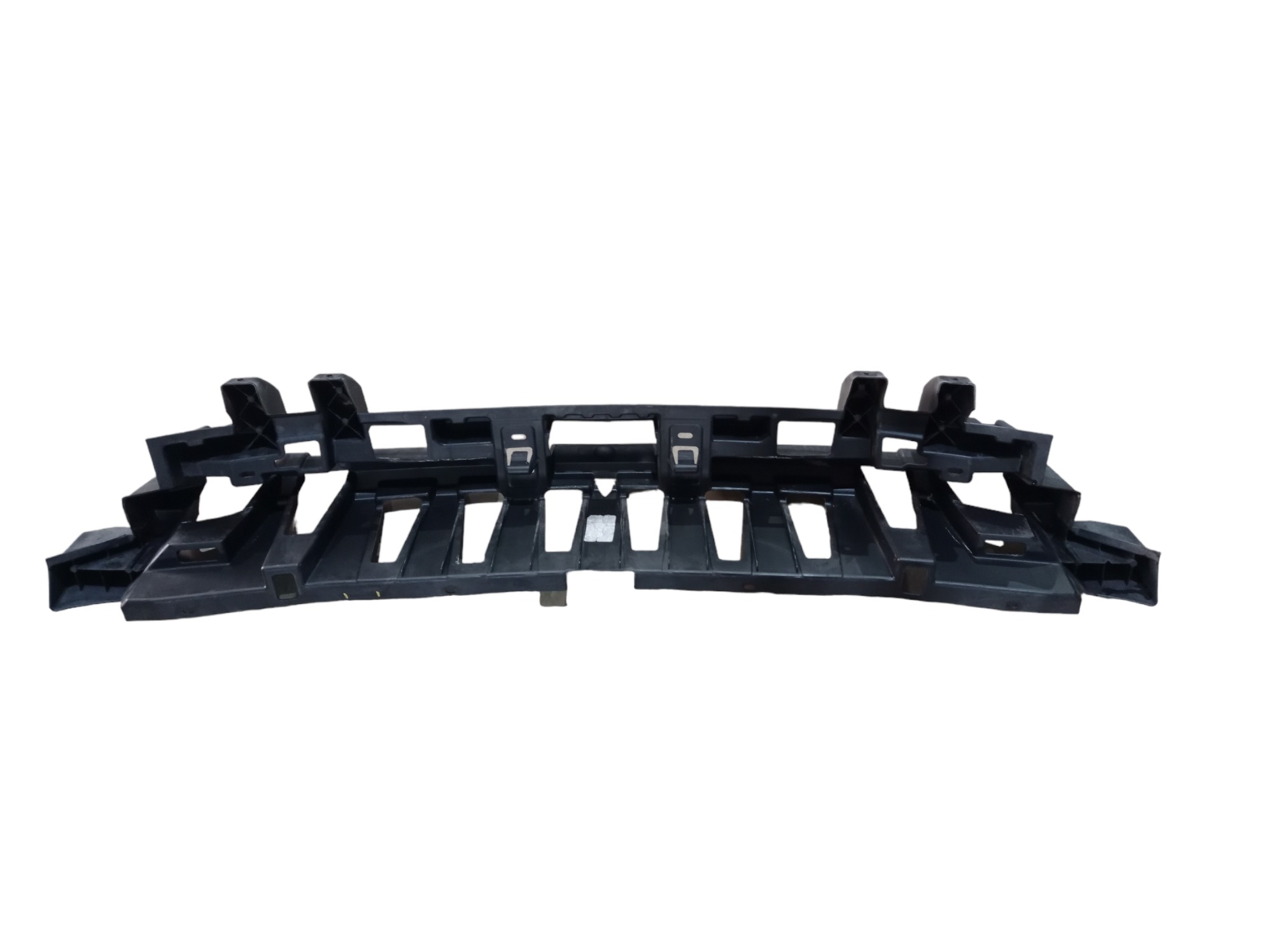 Absorvidor Impacto Traseiro Jeep Cherokee Limited 2012 V561 8