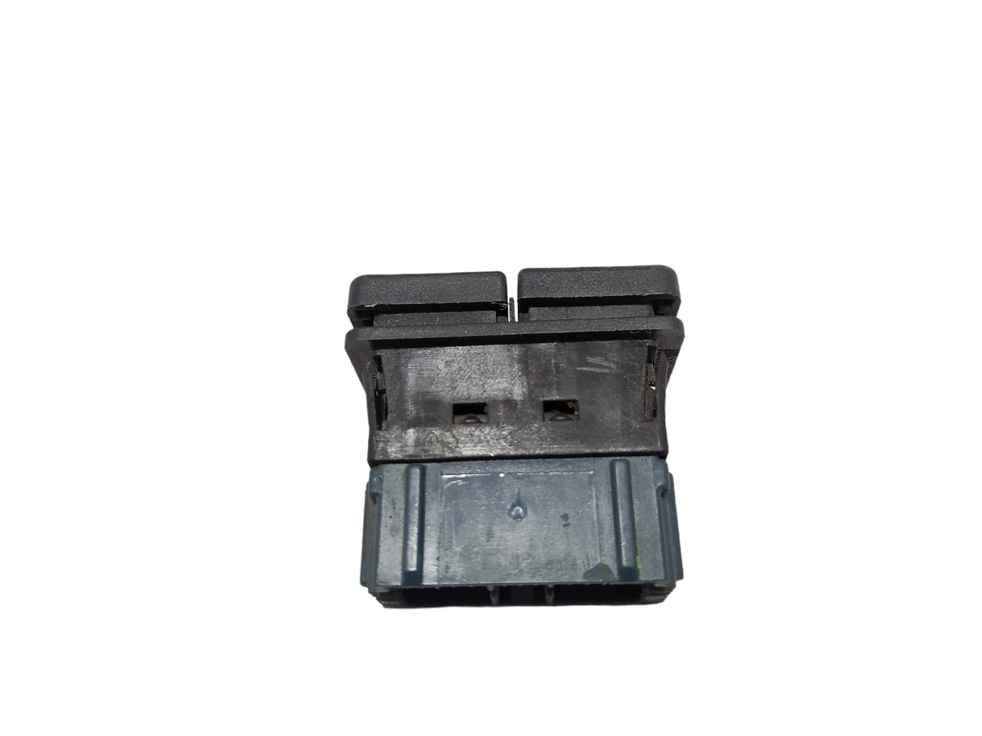 Botao Comando Luz Citroen Picasso  Vl 8