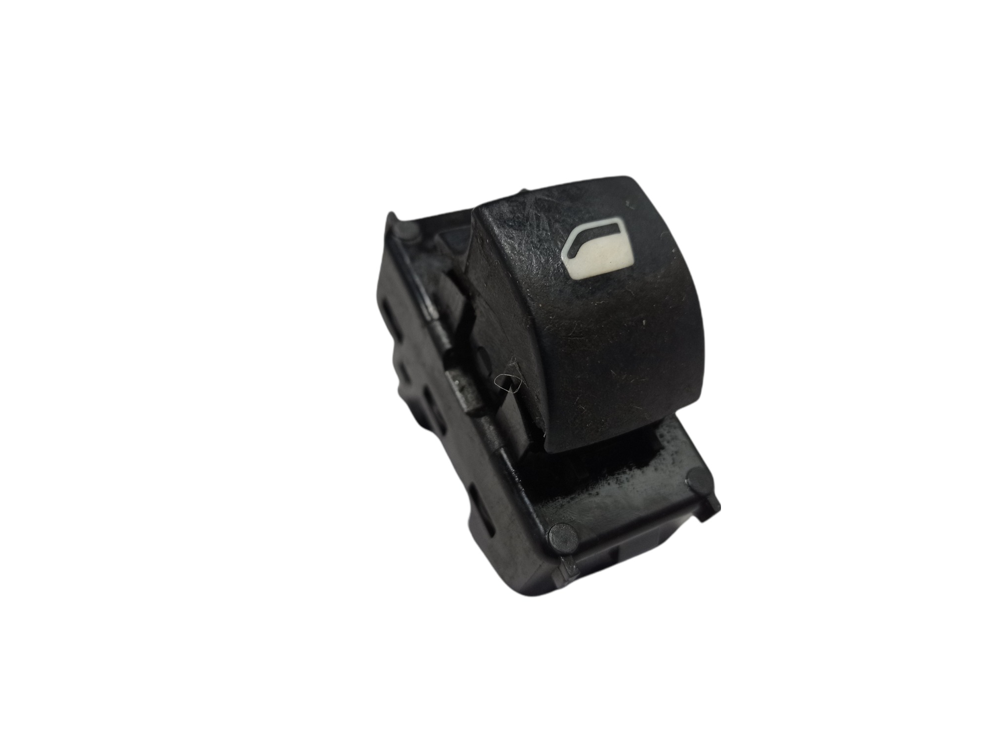 Botão Vidro Elétrico Direito Citroen C4 Pallas 9651465677 4