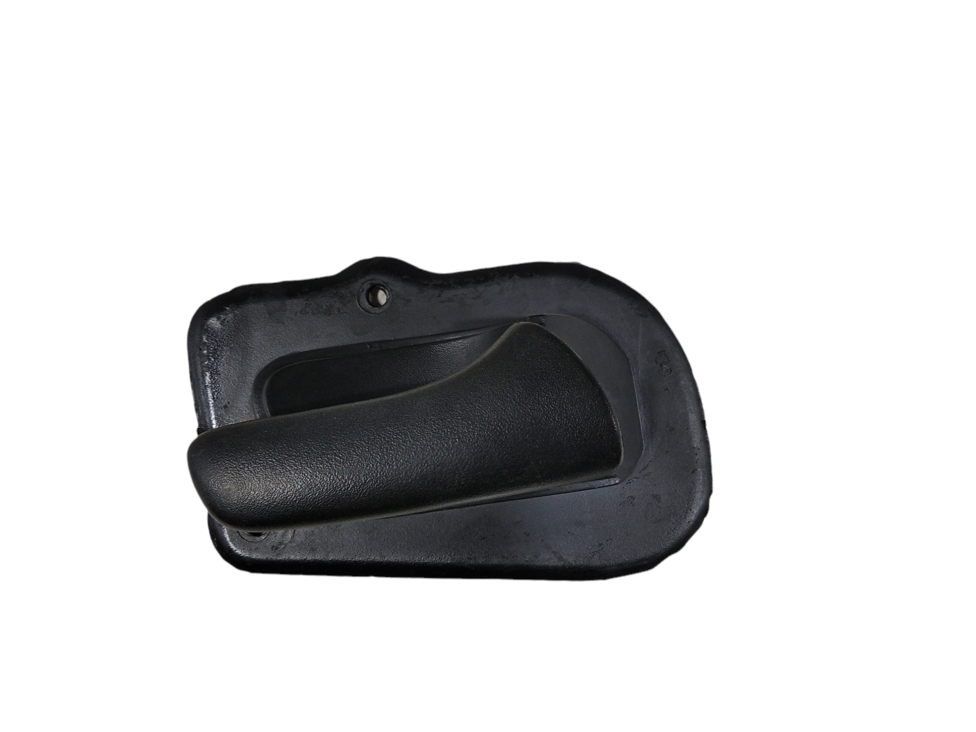 Maçaneta Interna Dianteira Direita Gm Corsa 1994 2002 V230 Dianteira 7