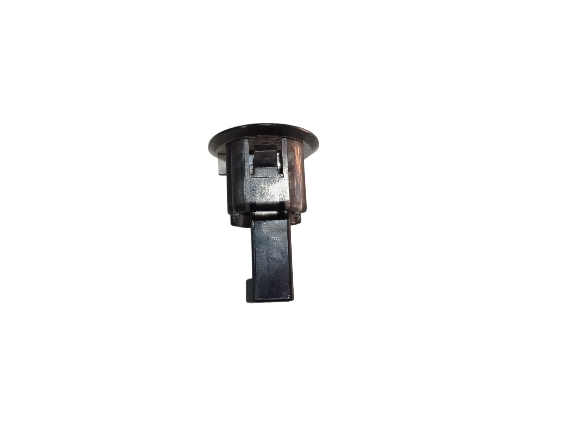 Sensor Crepuscular Nissan Altima Sl 2.5 2014 V564 4