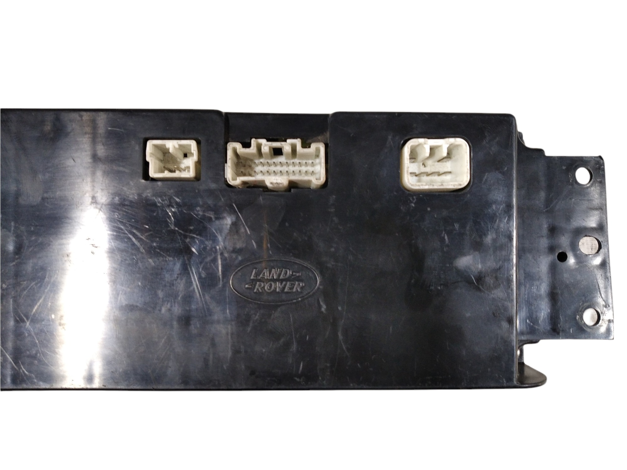 Comando Ar Central Land Rover Freelander 1 Discovery 3 V102 5
