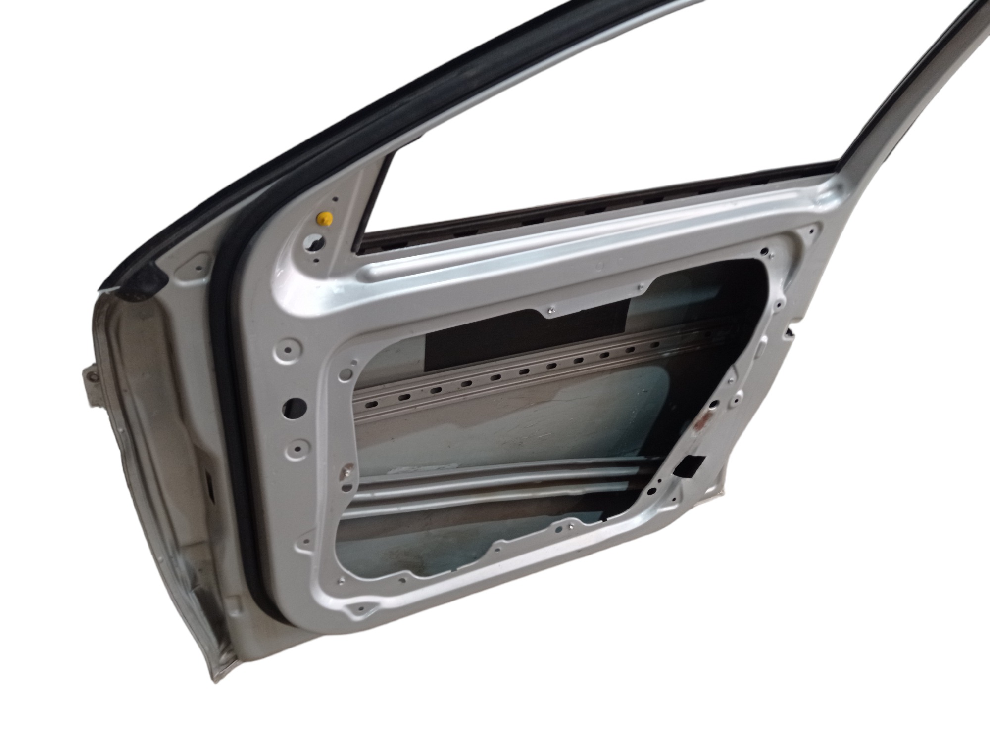 Porta Dianteira Direita Mercedes Gla 200 1.6 16v 2016 V568 6