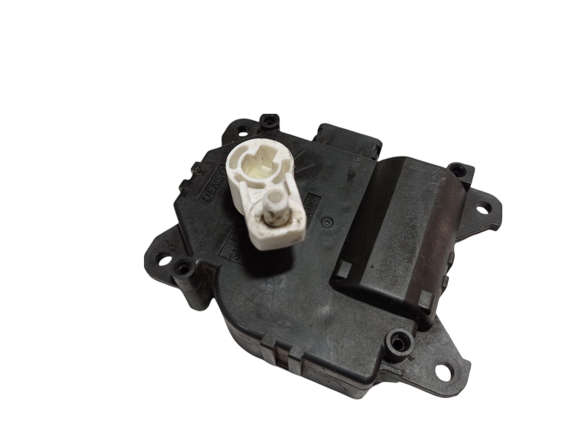 Motor Atuador Ar Condicionado Civic 2007 V148 5