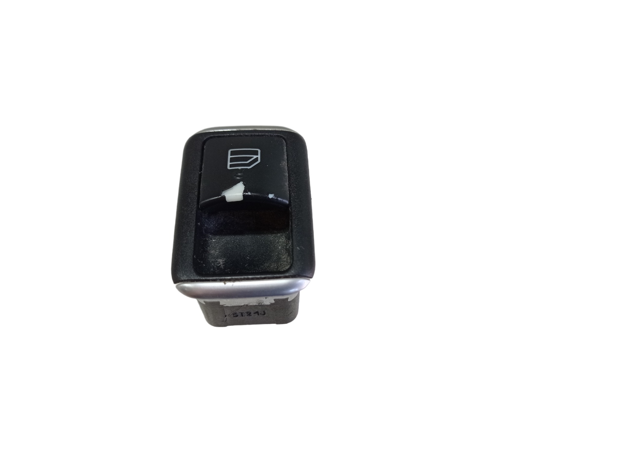 Botão Vidro Porta Dianteira Direita Gla 200 2016 V568 6