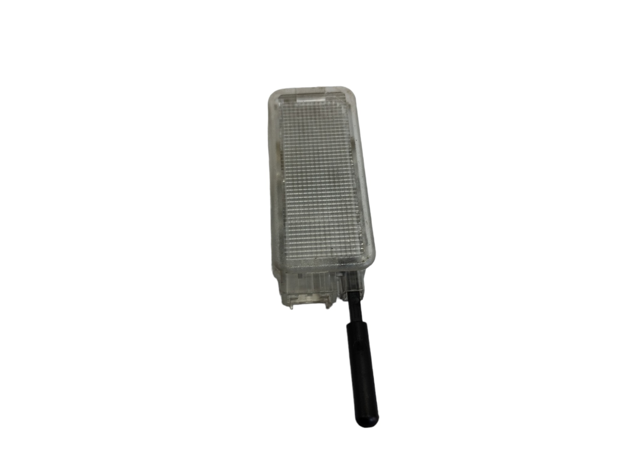 Lanterna Luz Porta Luvas Citroen Xsara 2002 A 2006 V400 1