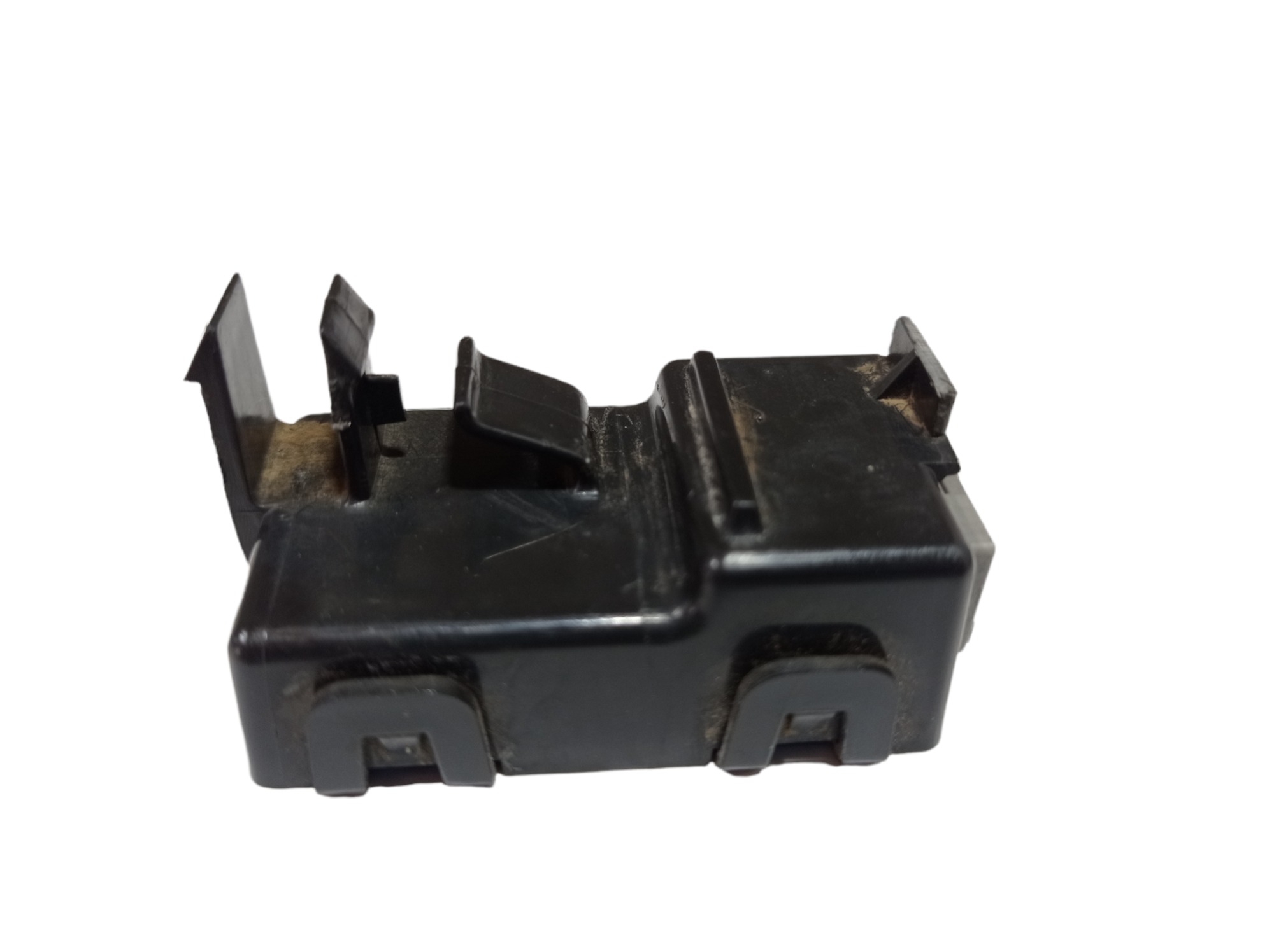 Sensor Ecu Compass Mitsubishi Pajero Full 2011 V455 3