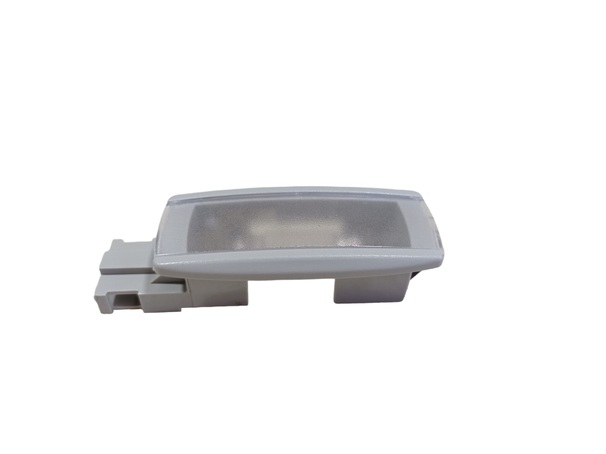 Luz Cortesia Quebra Sol Vw Virtus 2017 A 2021 V559 4