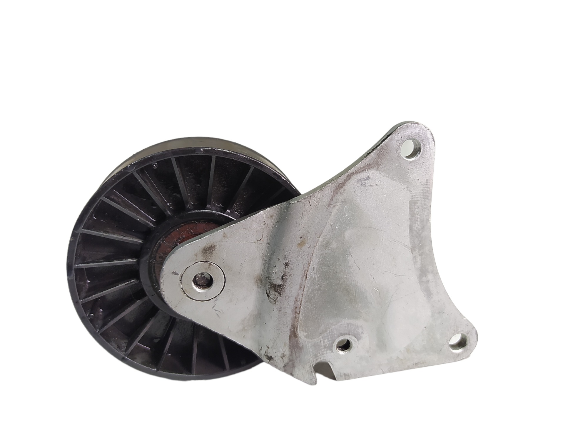 Tensor Correia Peugeot 306 1.8 16v 1997 A 2001 V404 5