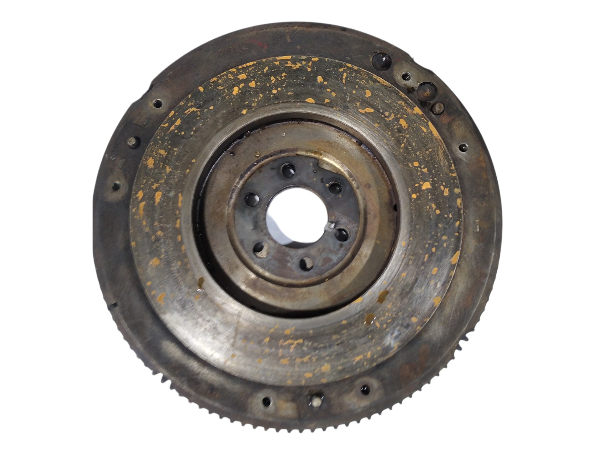 Cremalheira Volante Motor Fiat Palio 1.0 16v 1996 2007 V365 5