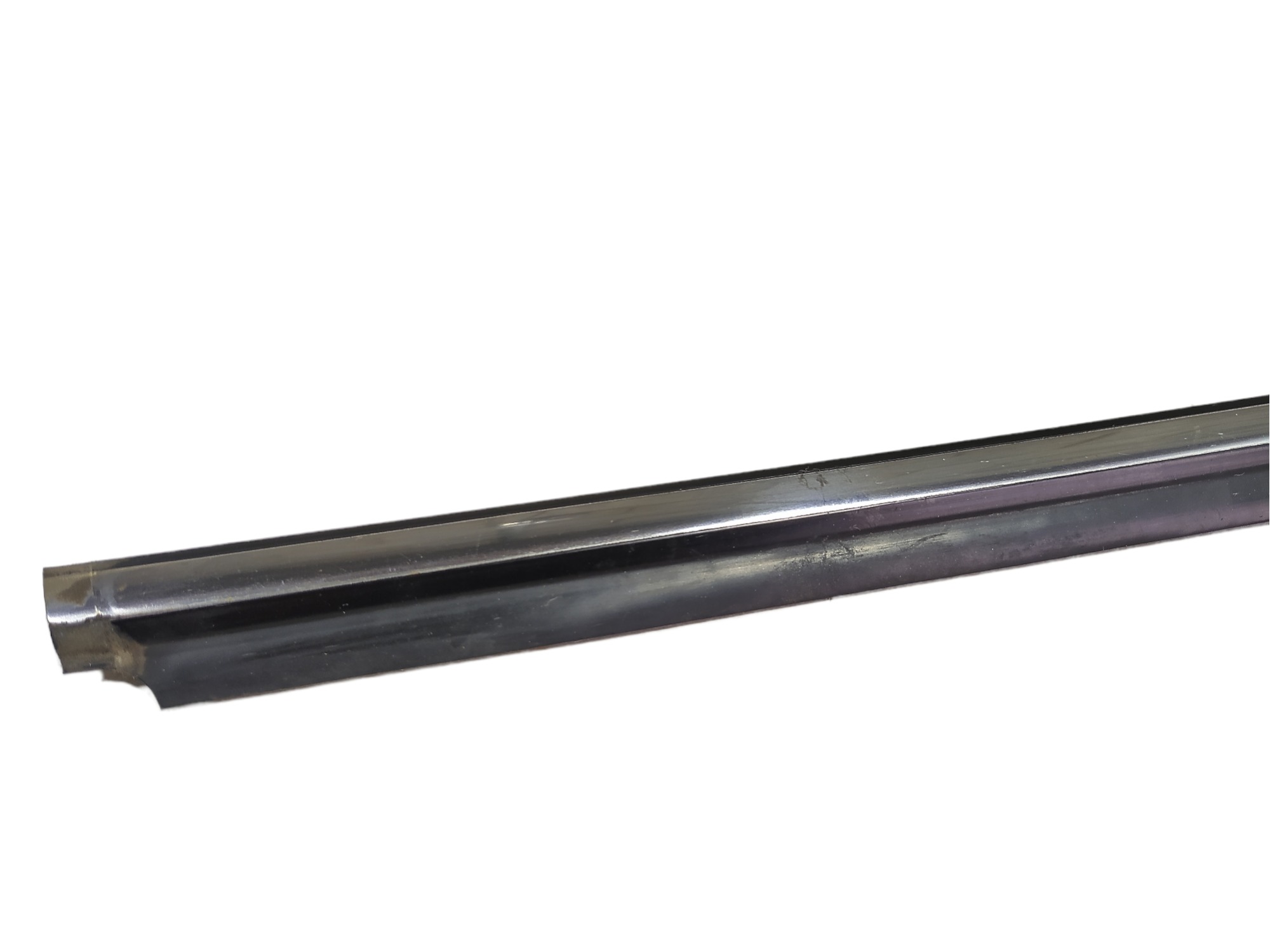 Friso Porta Dianteira Direita Lifan X60 2015 S6107212a2 V466 5