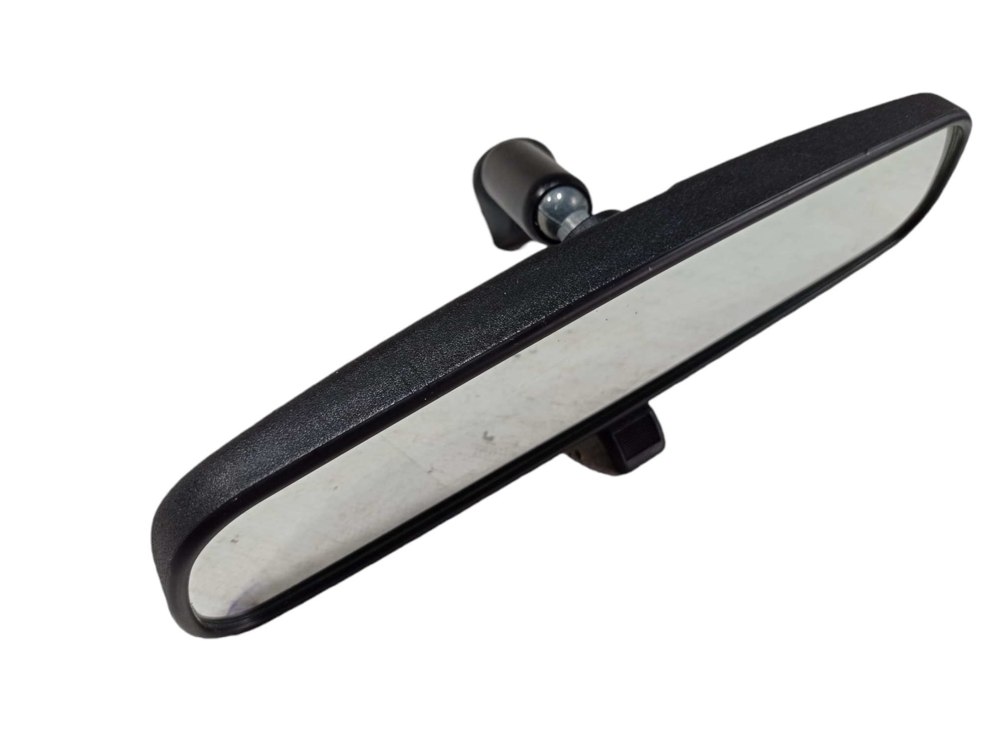 Retrovisor Interno Suzuki Swift Sport 2015 015617 V550 1