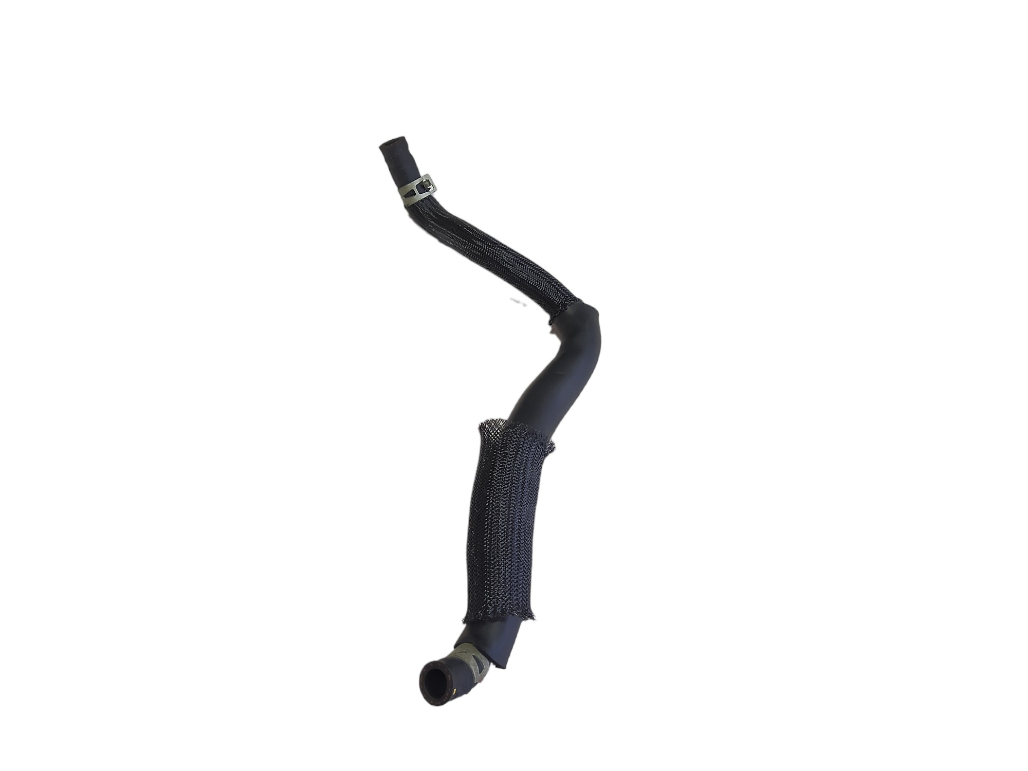 Mangueira Agua Radiador Lexus Rx450hl 3.5 2021 V576 3
