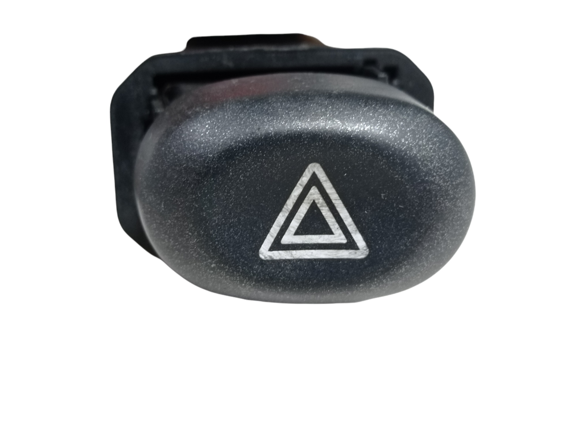 Botao Pisca Alerta Gm Omega Cd Australiano 2001 V204 3