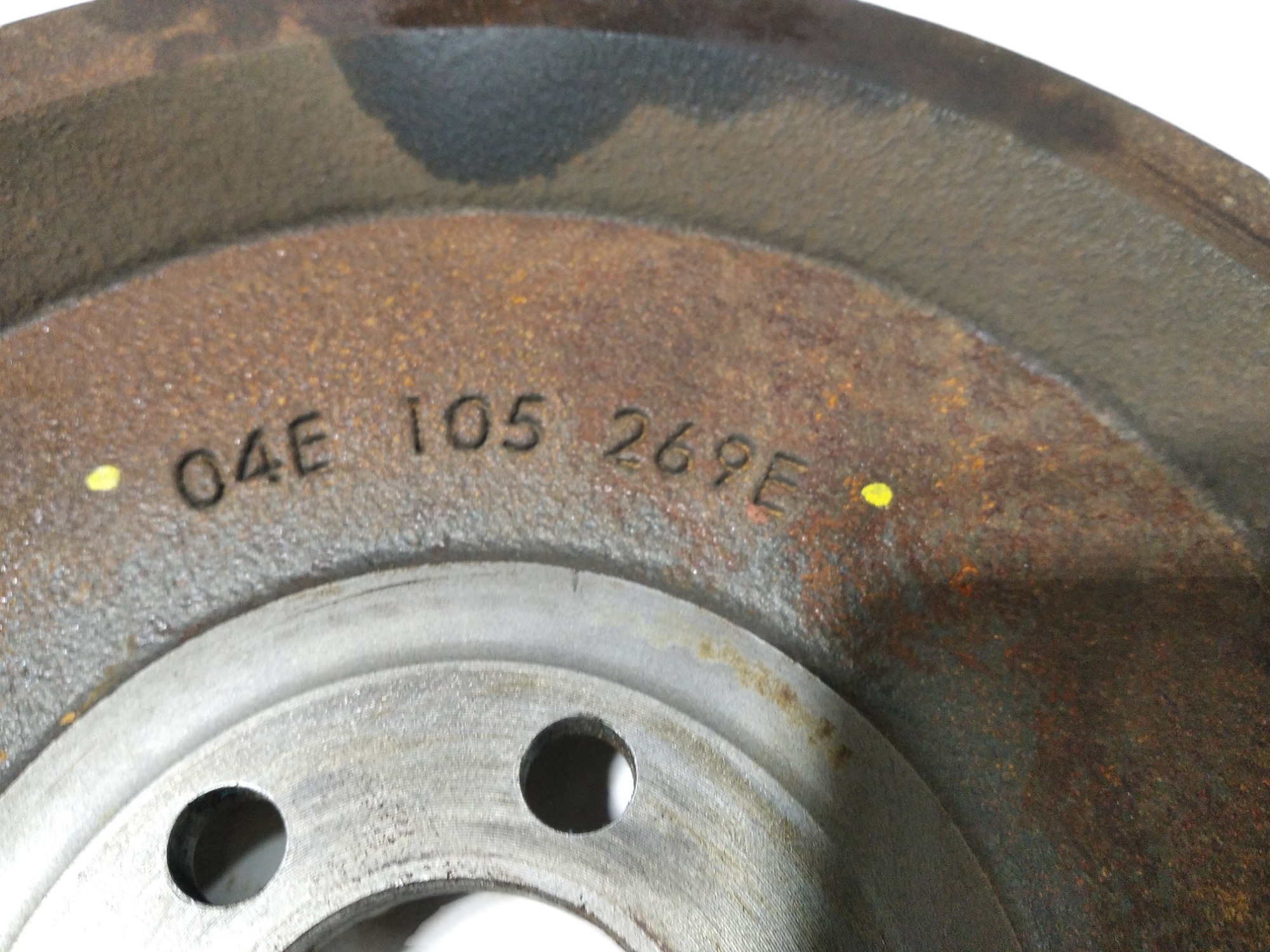 Cremalheira Volante Motor Saveiro Cross 1.6 16v 2020 V467 7