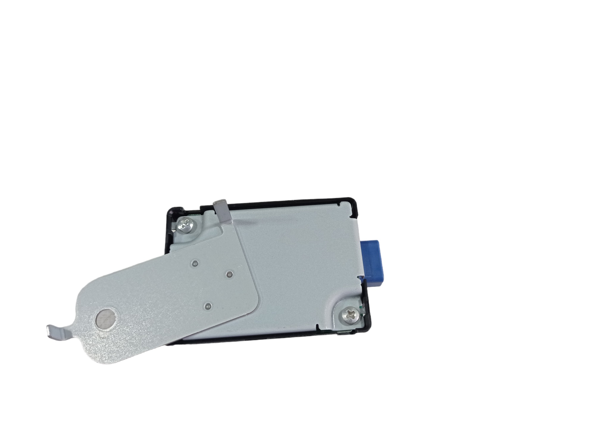 Módulo Trava Elétrica Toyota Rav4 2018 8974042140 V553 2