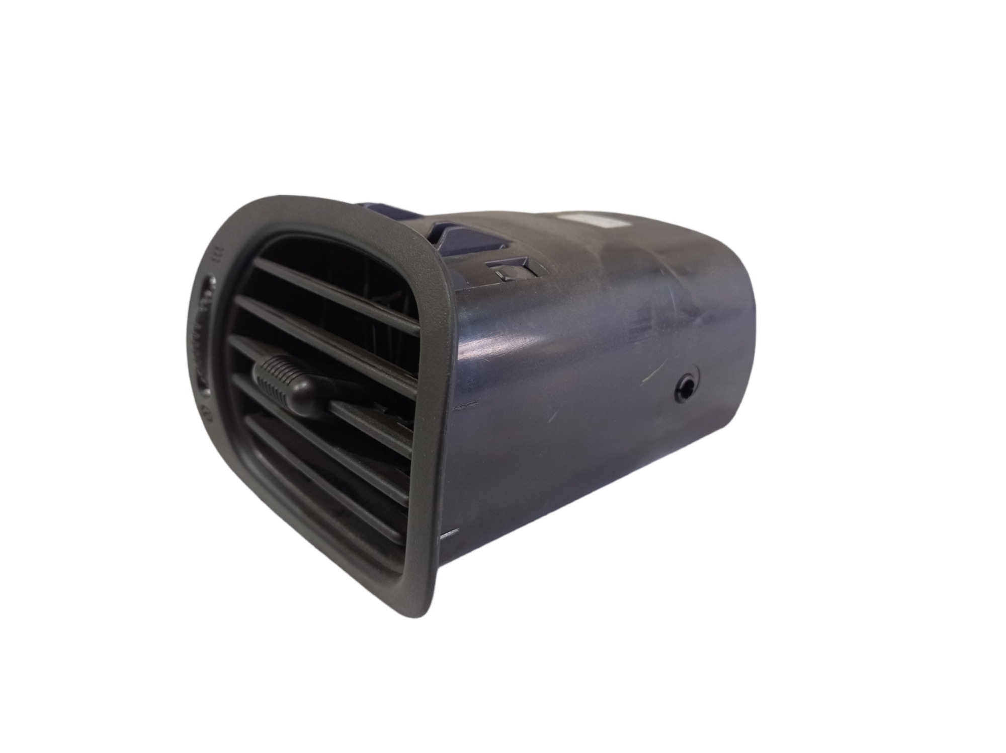Difusor De Ar Esquerdo Chrysler Grand Caravan 2006 V487 2