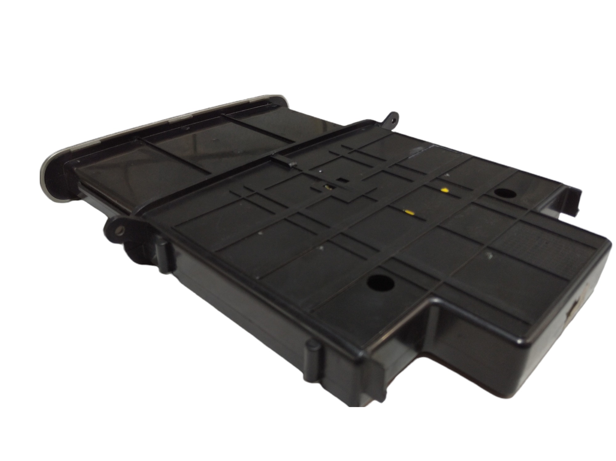 Porta Objeto Treco Chery Cielo 2010 2011 M115305260 V111 7