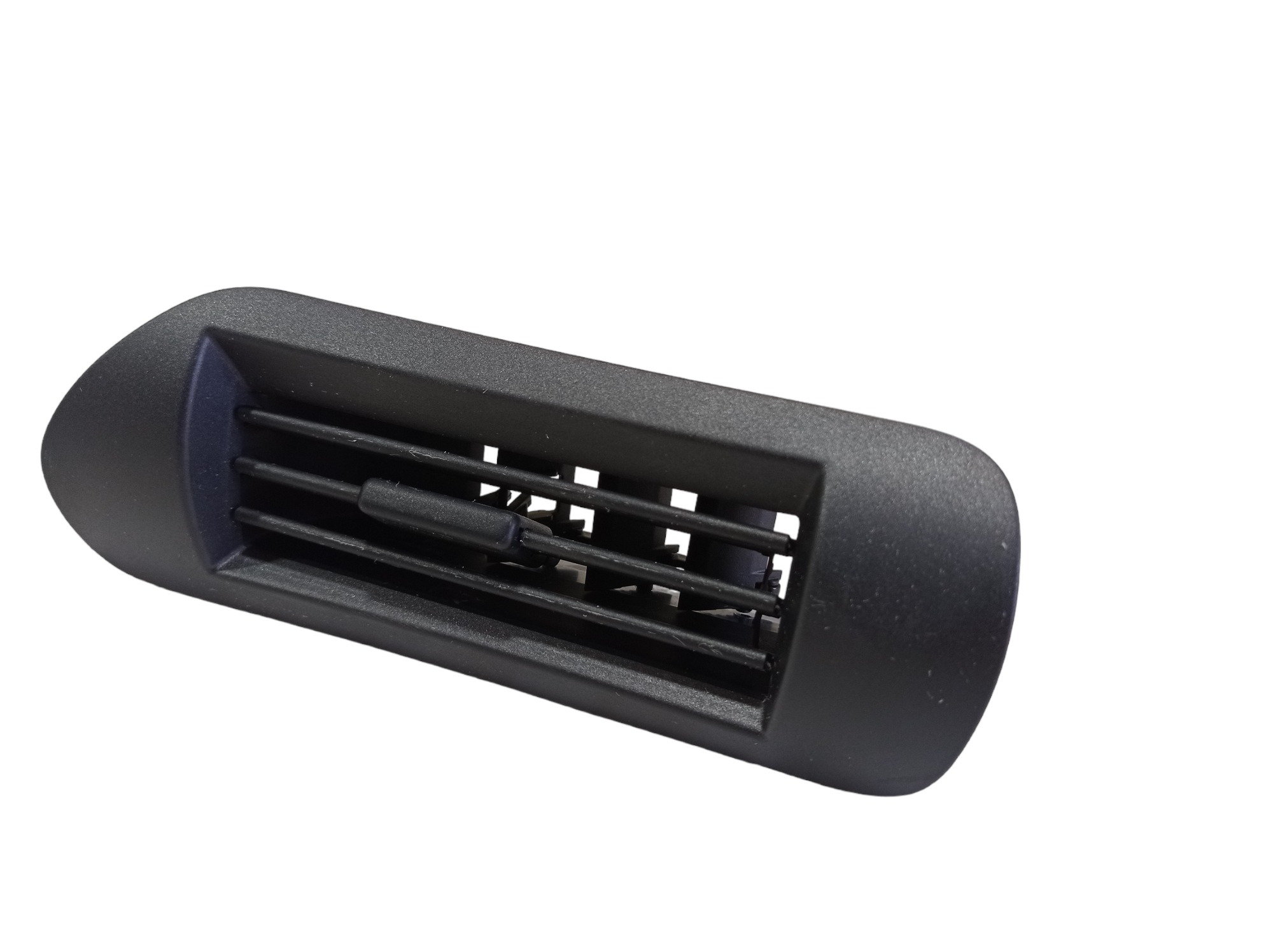 Difusor De Ar Traseiro Direito Discovery 5 2019 V562 6