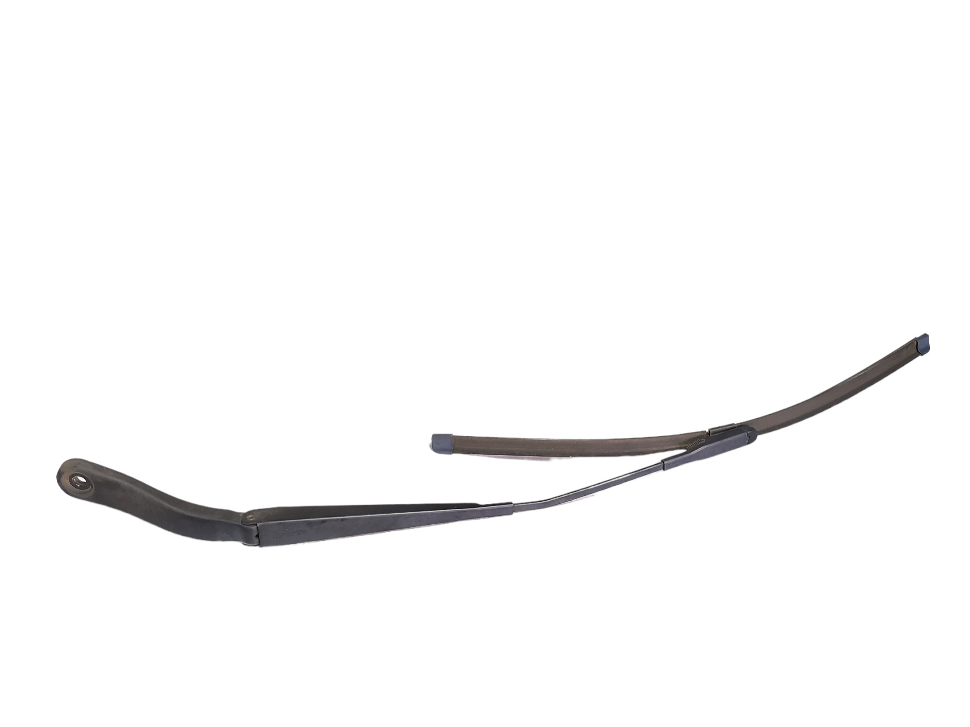 Haste Limpador Esquerdo Freelander 2 2008 6h5217526aa V479 1