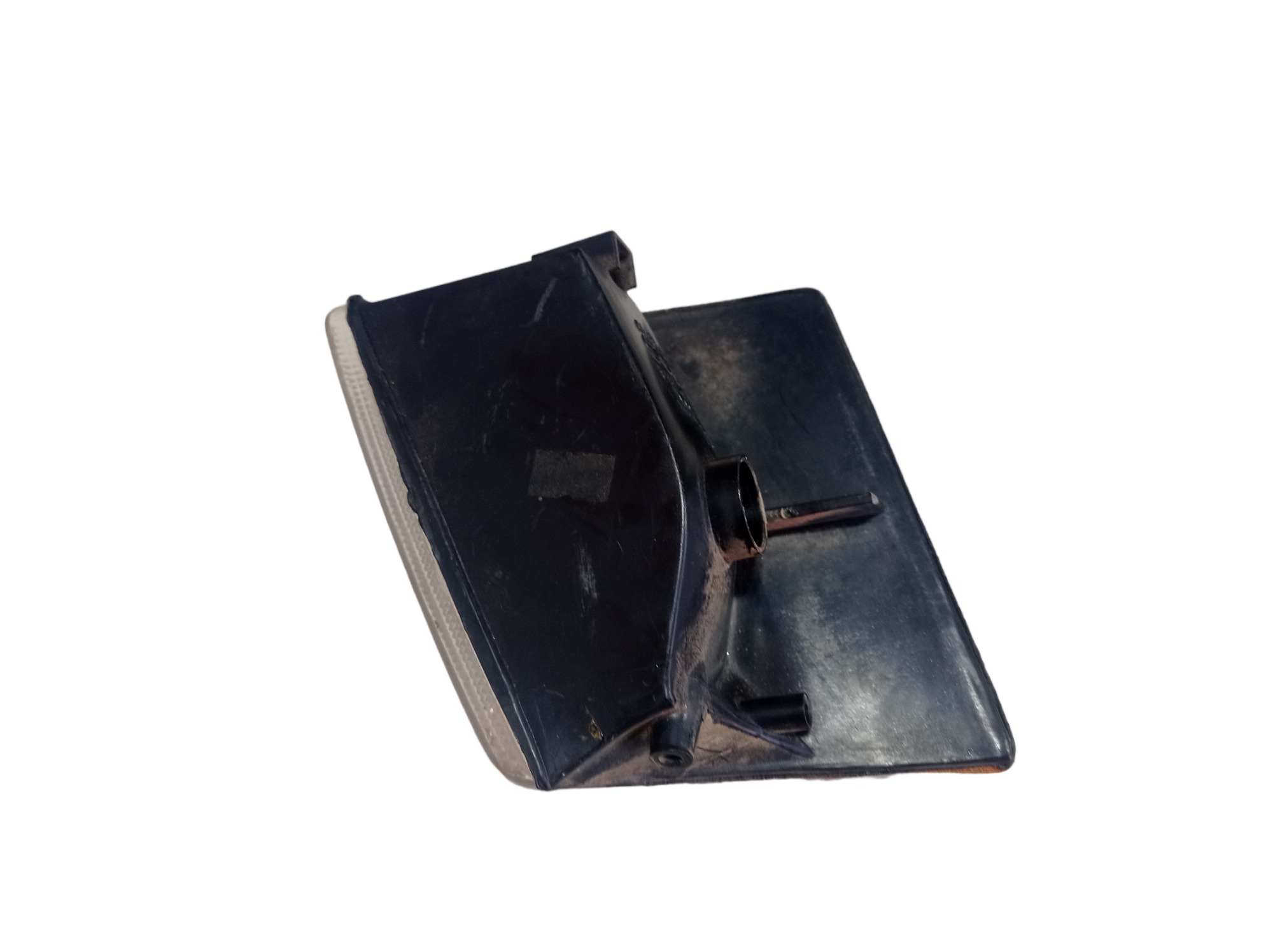 Pisca Lateral Esquerdo Jeep Cherokee 1997 2000  Esquerdo 10