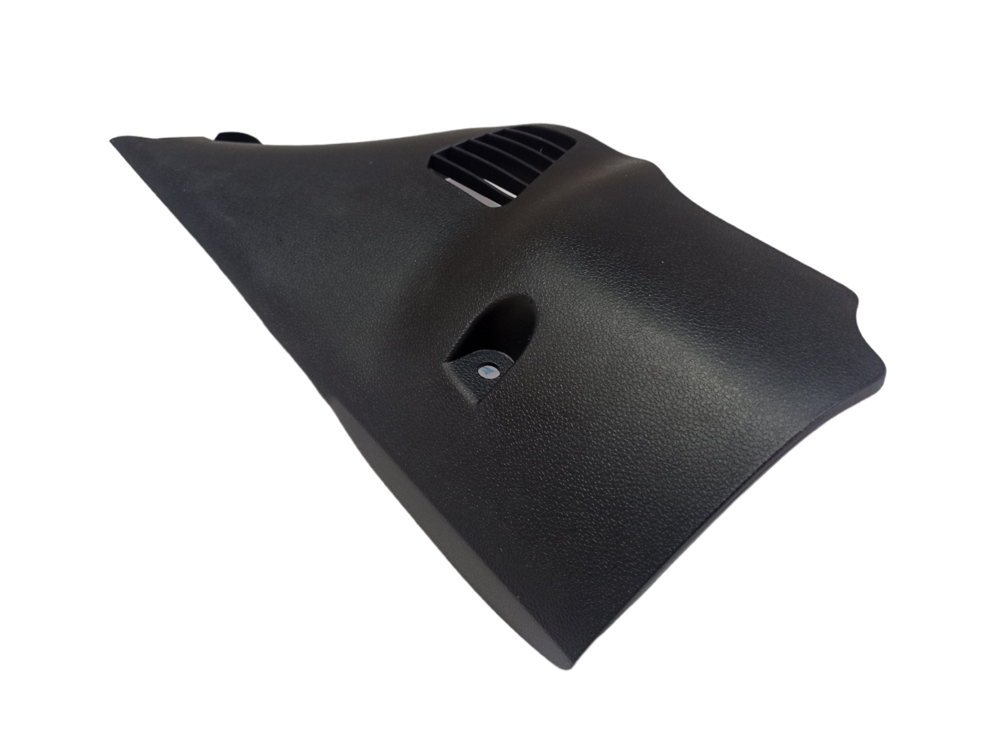 Moldura Direita Console Jac T50 2017 A 2021 V489 5