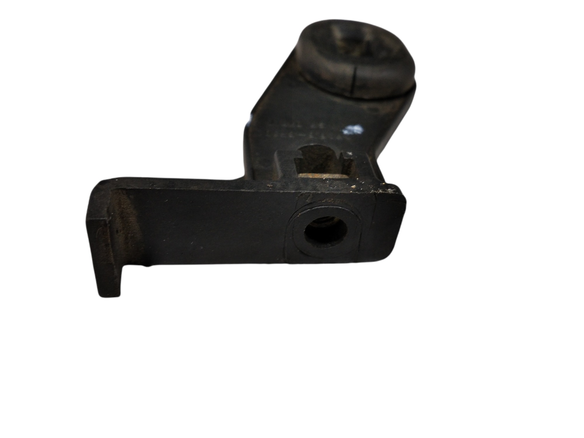Suporte Radiador Fiat Palio 1.0 16v 1996 2007 V365 6