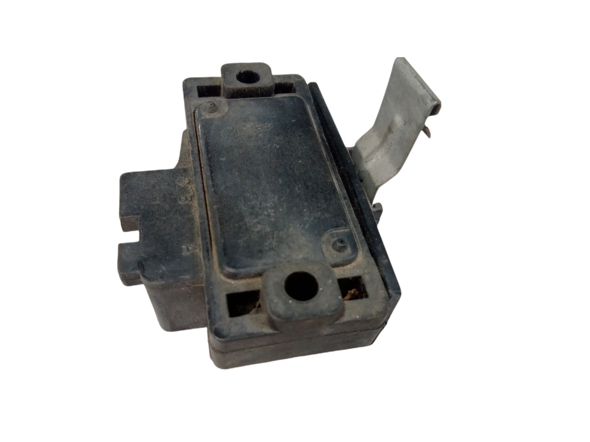 Sensor Map Gm Omega Australiano 3.8 V6 2000 V367 3