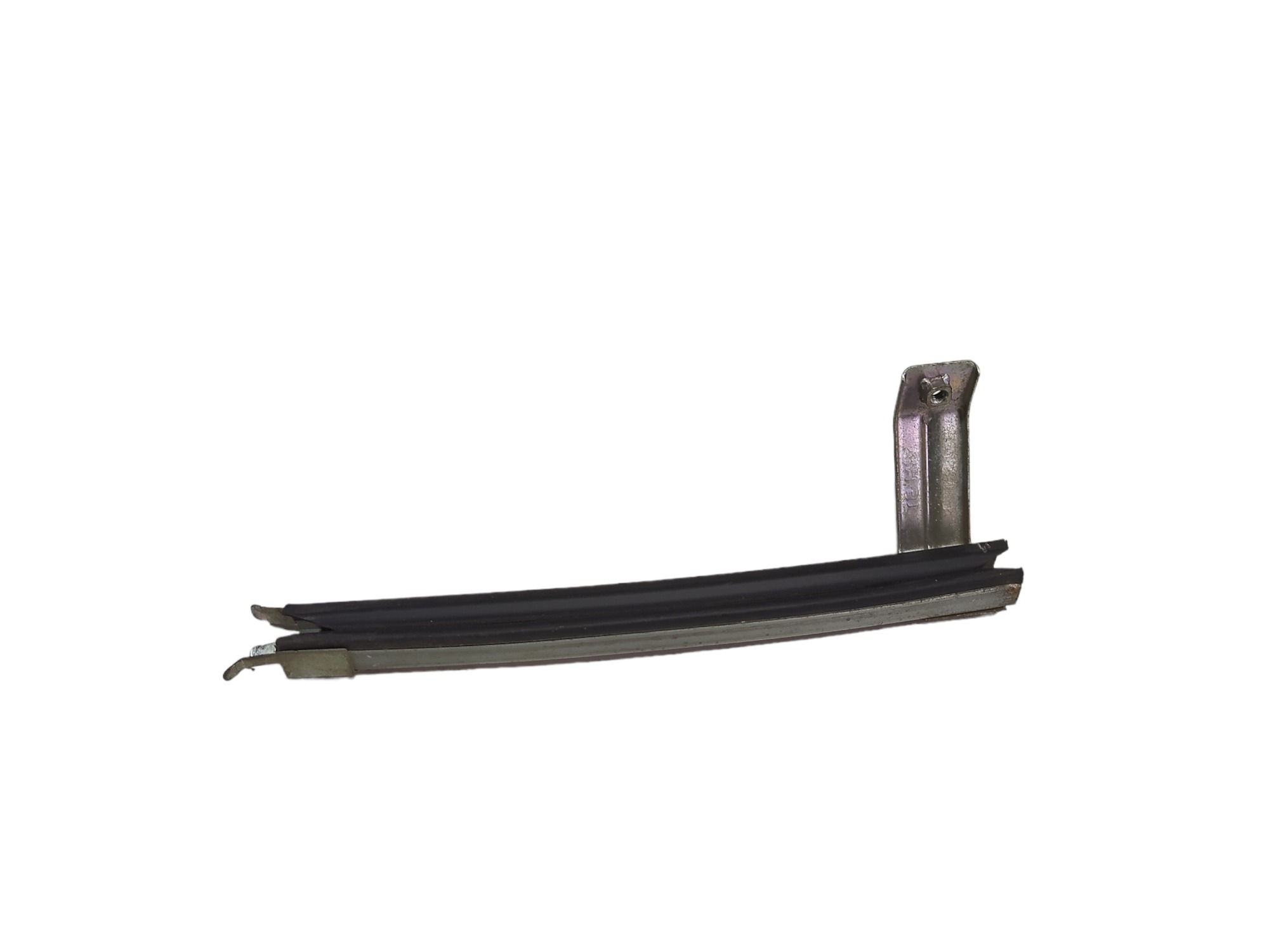 Guia Vidro Dianteiro Direito Nissan Altima Sl 2014 V465 5