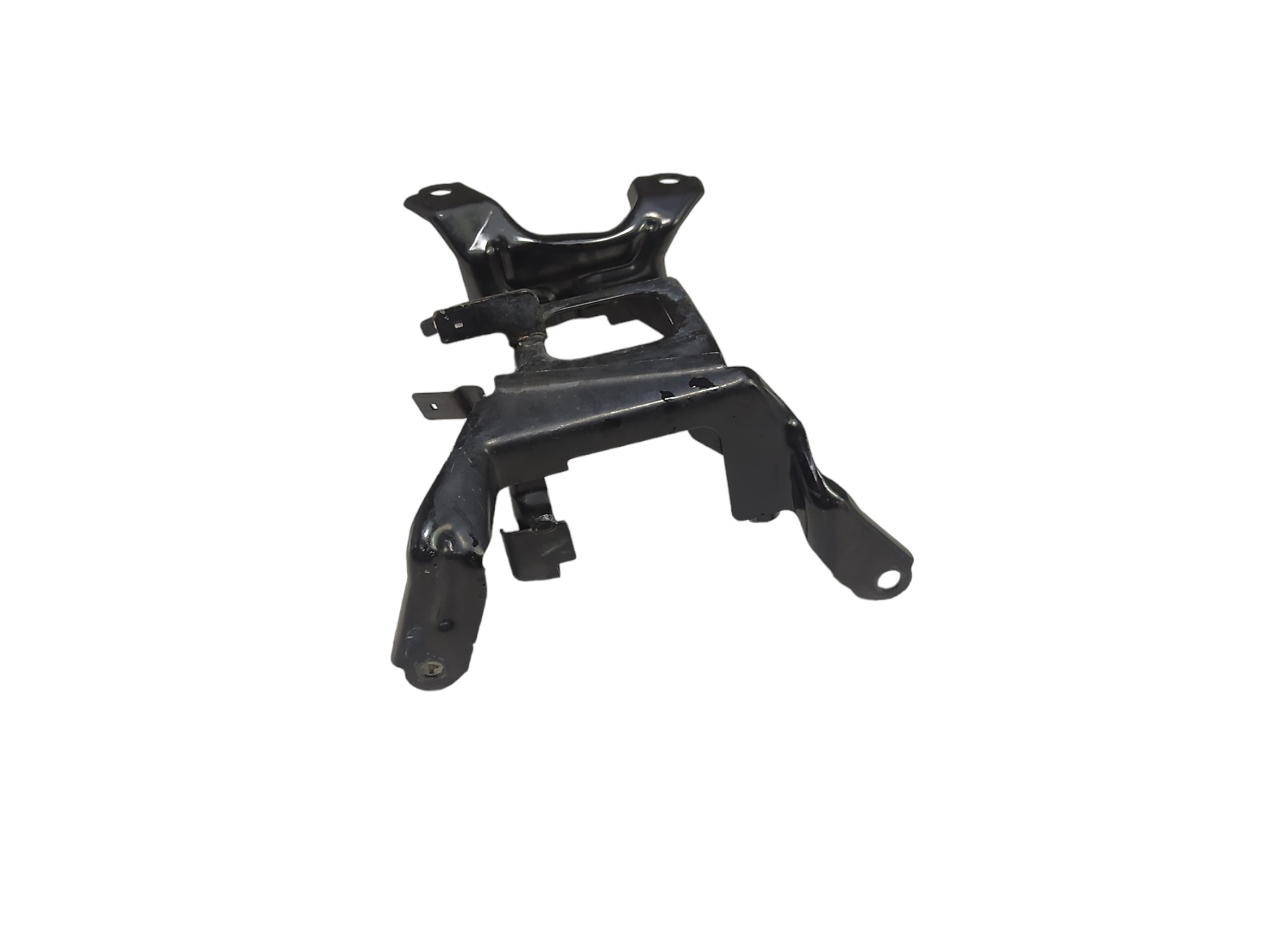 Suporte Abs Lexus Es300 3.0 1993 V571 2