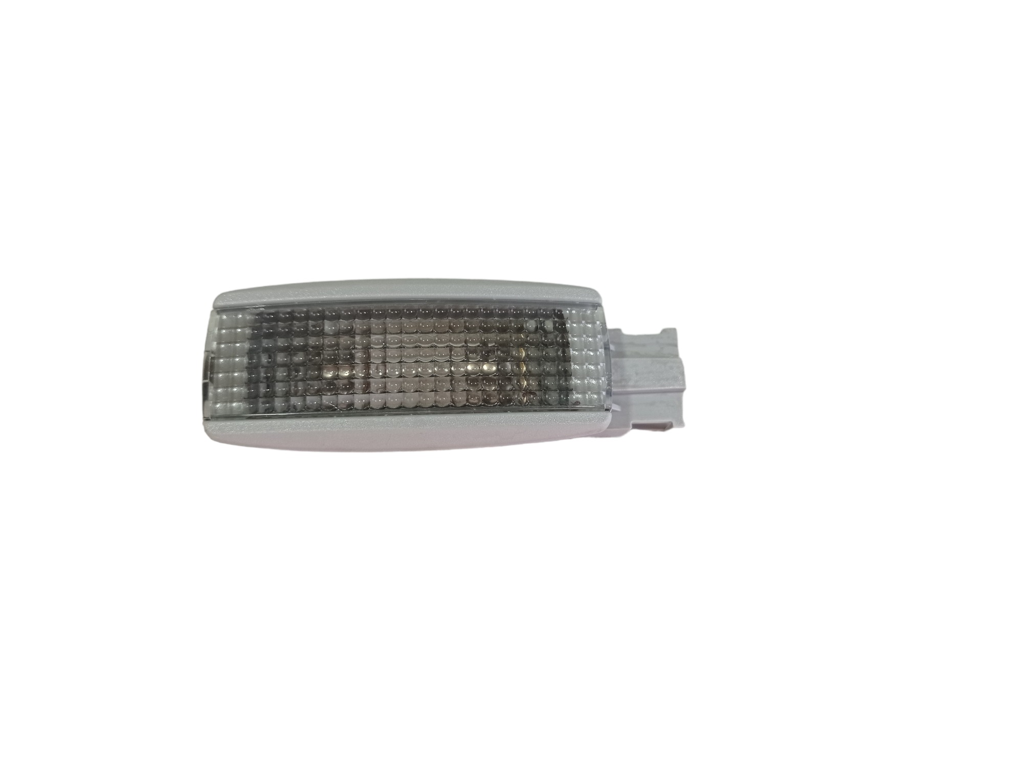 Luz Cortesia Quebra Sol Vw Golf 2009 3b0947113 V566 1