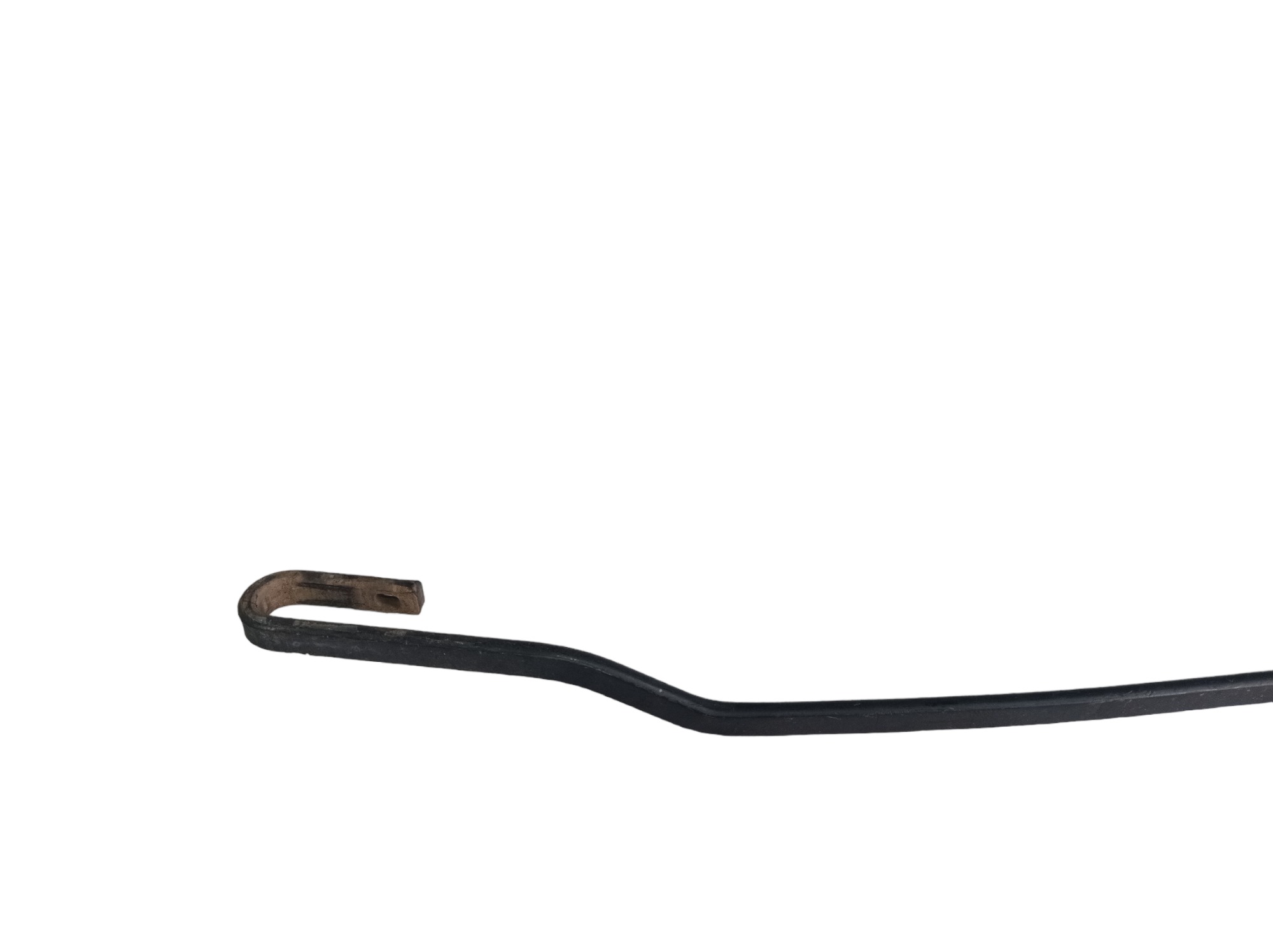 Haste Limpador Direito Audi A3 Golf 1999 1j1955410a 7