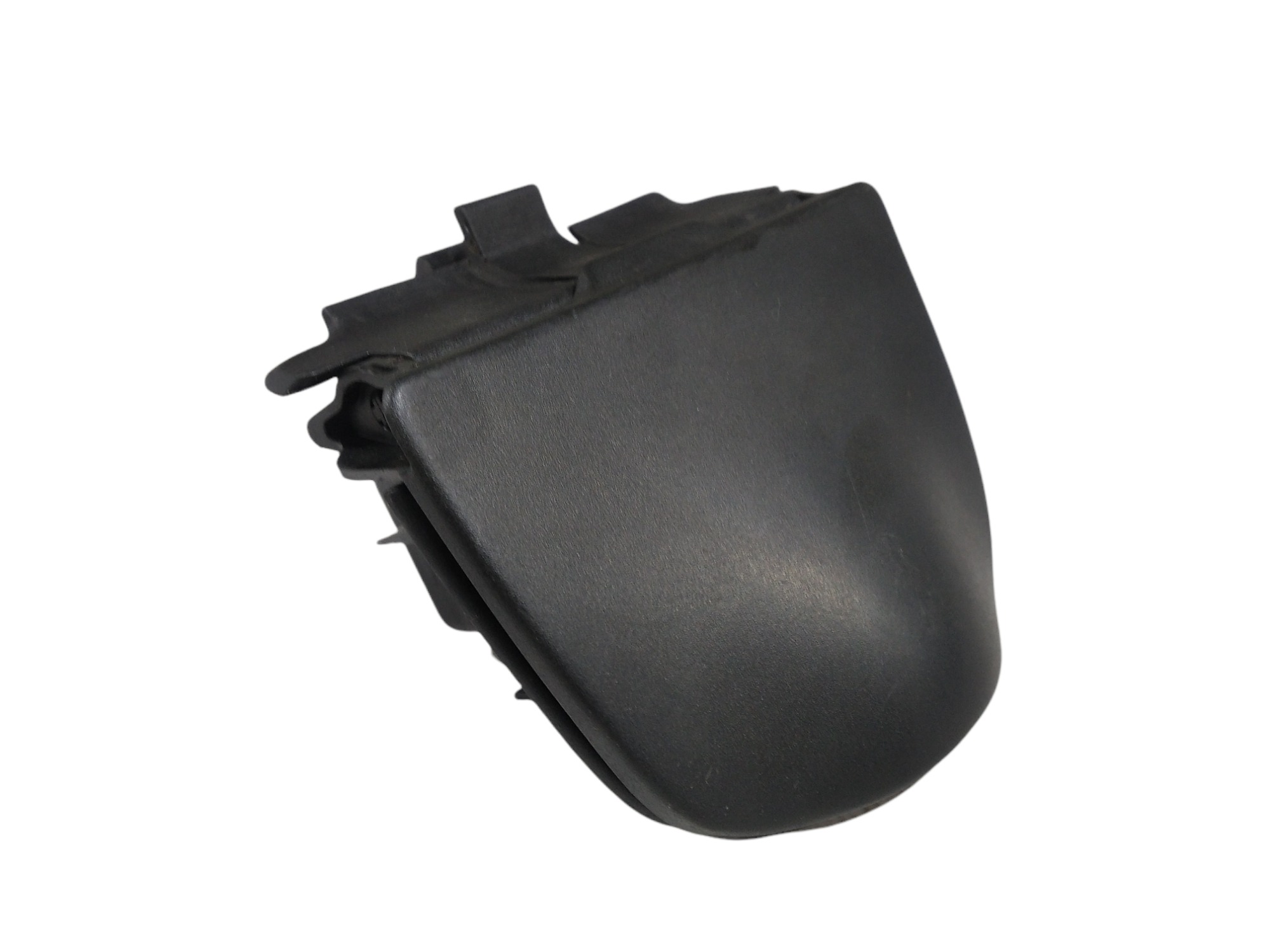 Cinzeiro Peugeot 207 Hb Xr 2011 V245 9627639377 2