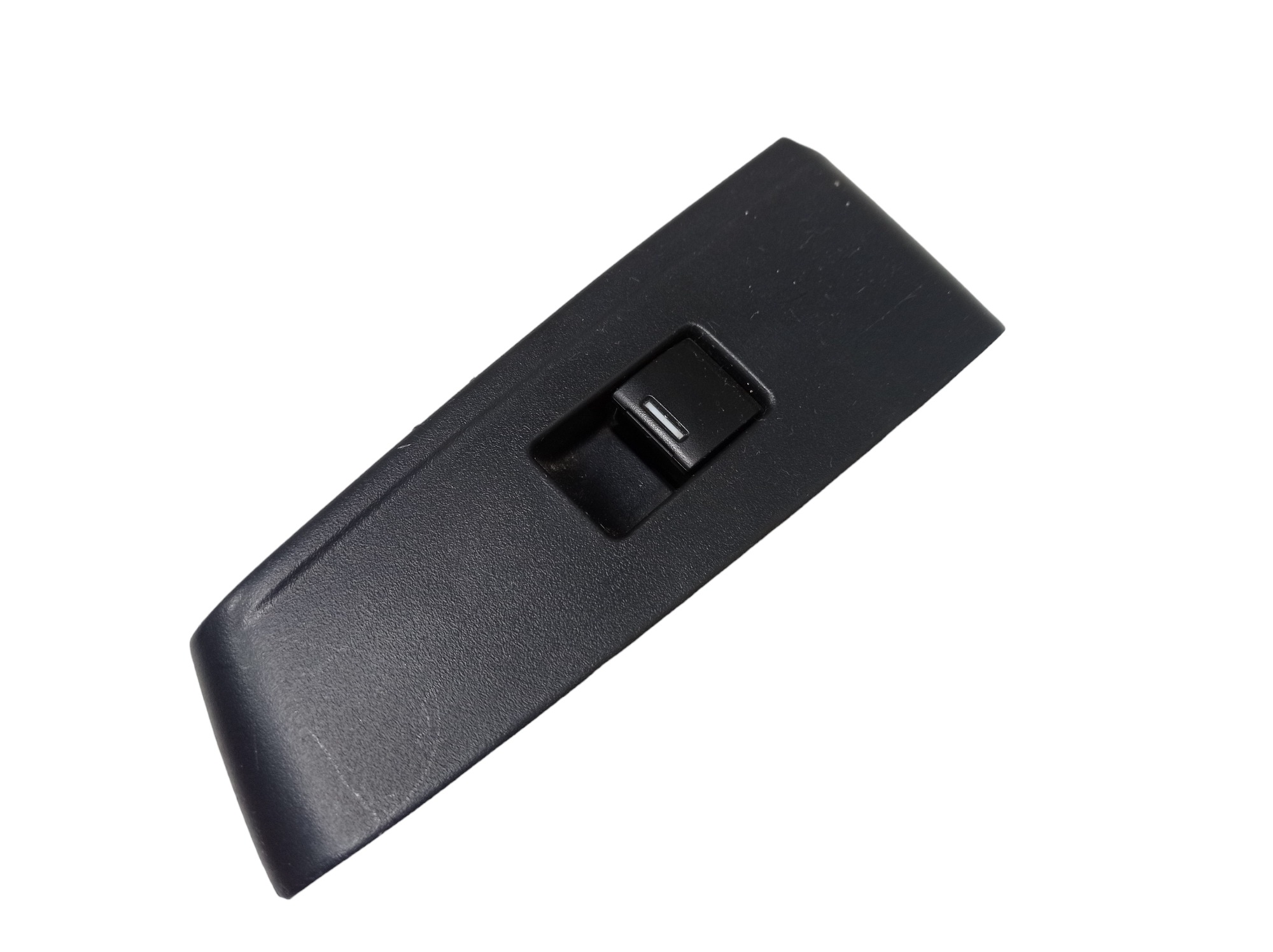Botão Vidro Porta Traseira Esquerda Honda Accord 2011 V557 8