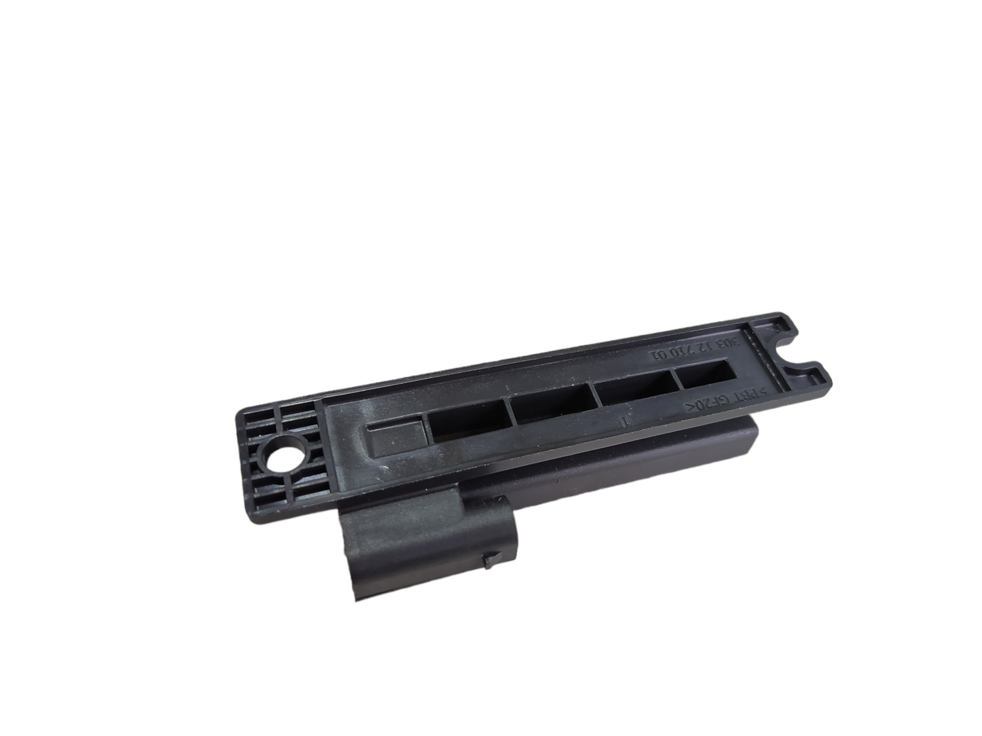 Sensor Keyless Antena Range Rover Vogue 5.0 2010 A 2011 V546 4
